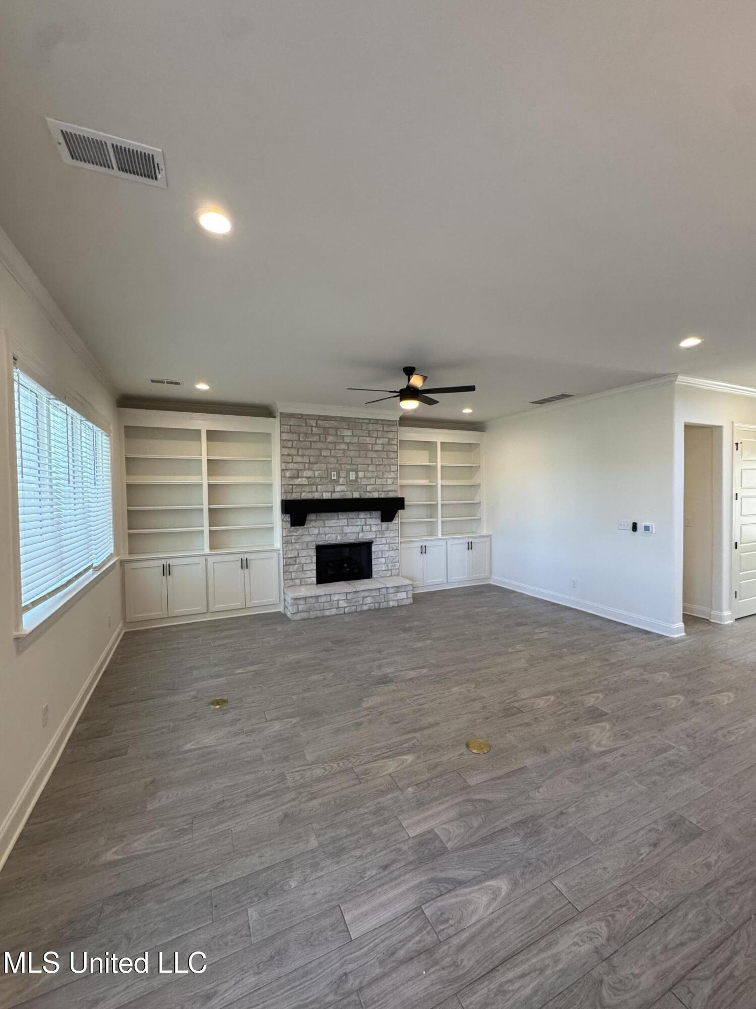 2288 Slocum Rd Road Property Photo 11