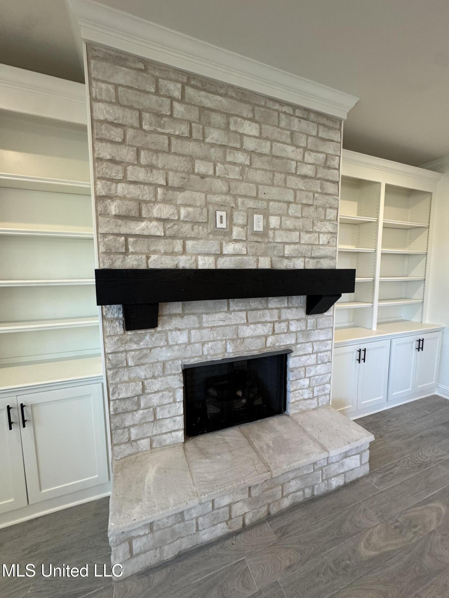 2288 Slocum Rd Road Property Photo 12