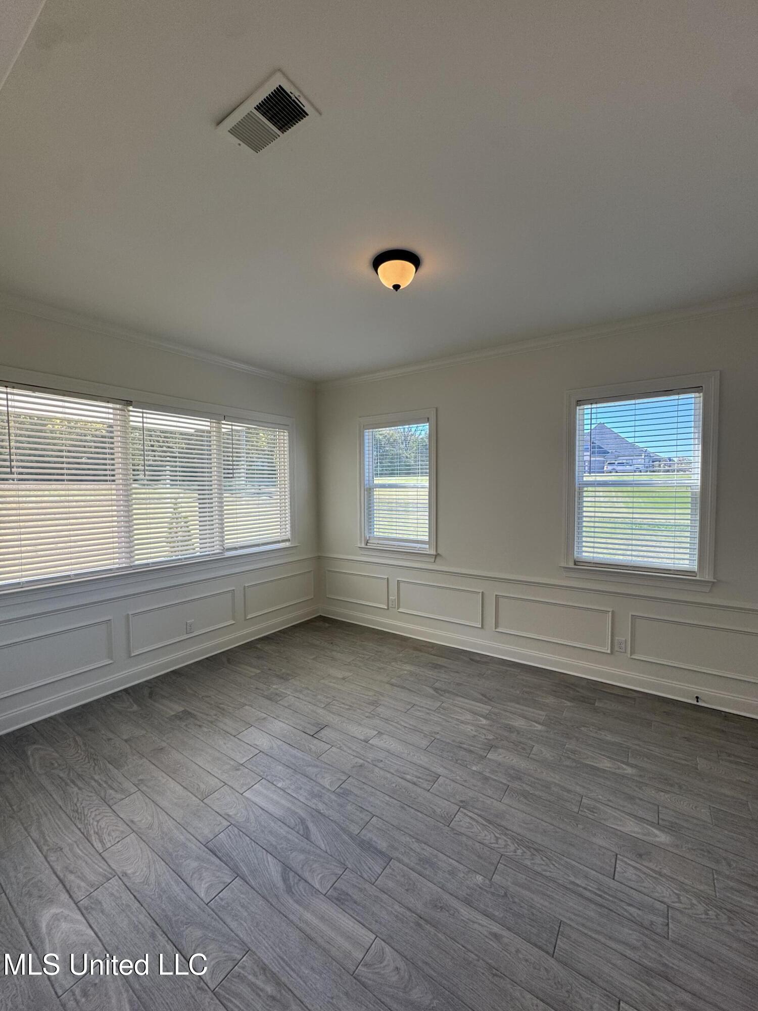 2288 Slocum Rd Road Property Photo 13