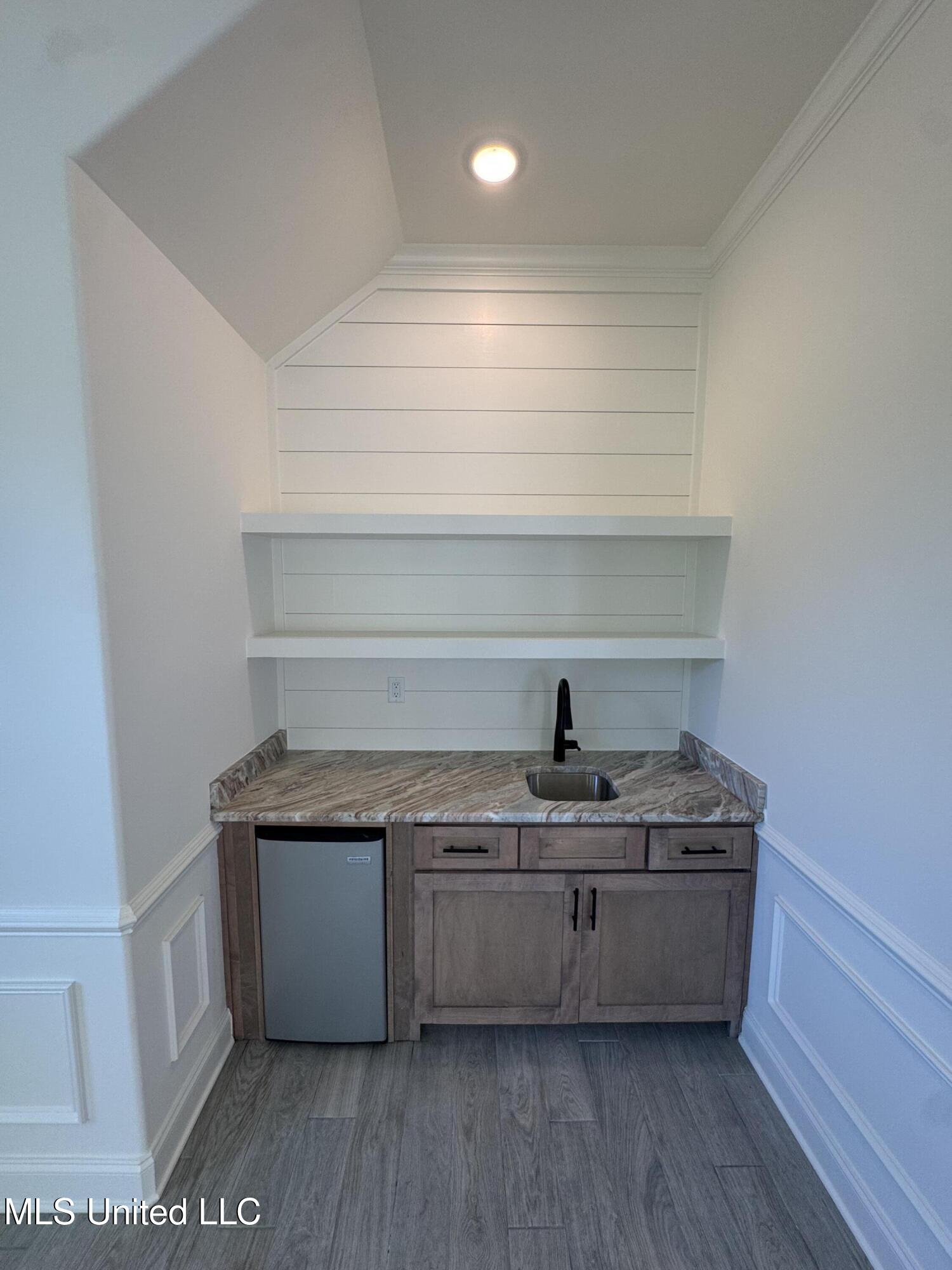 2288 Slocum Rd Road Property Photo 14