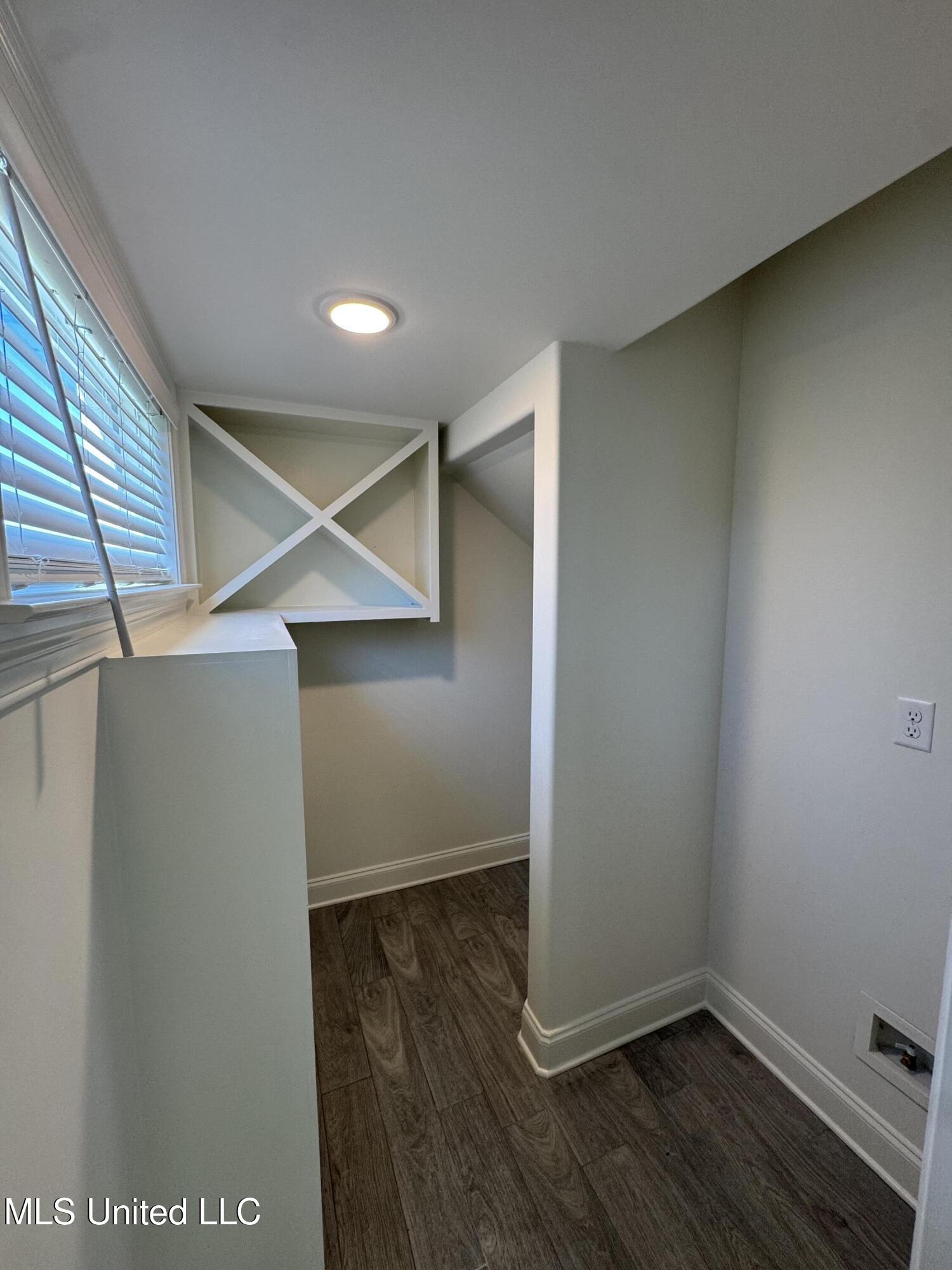 2288 Slocum Rd Road Property Photo 15