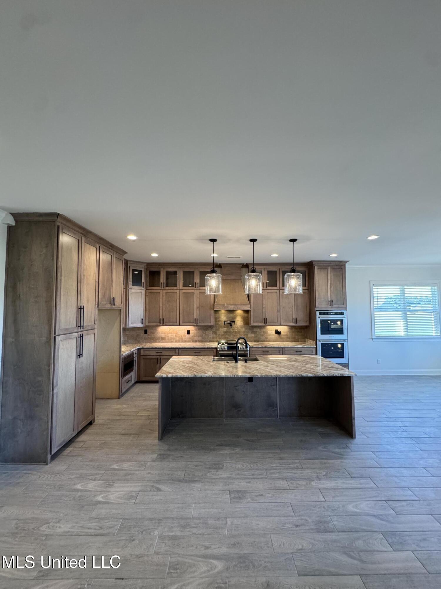 2288 Slocum Rd Road Property Photo 16