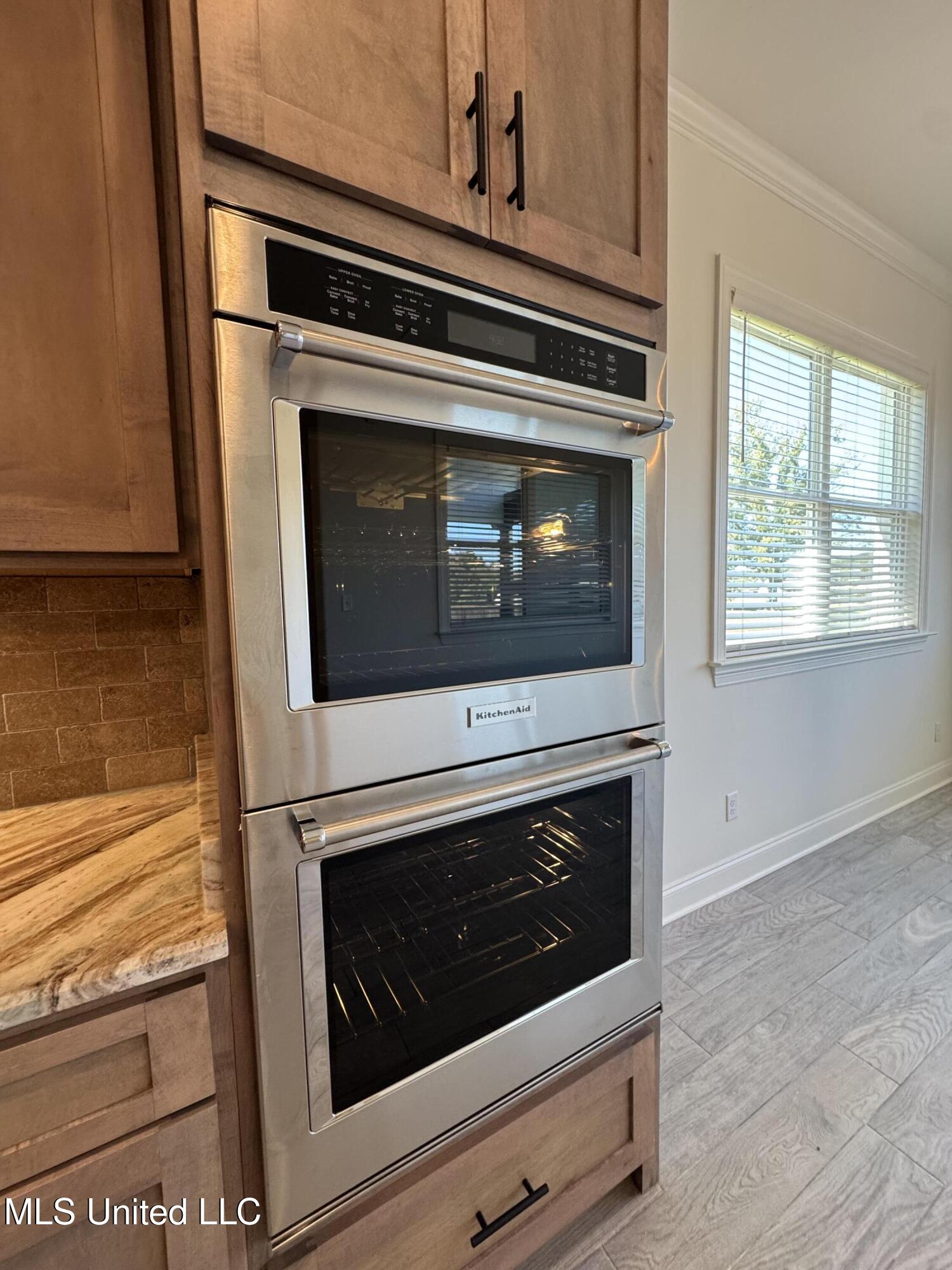 2288 Slocum Rd Road Property Photo 18