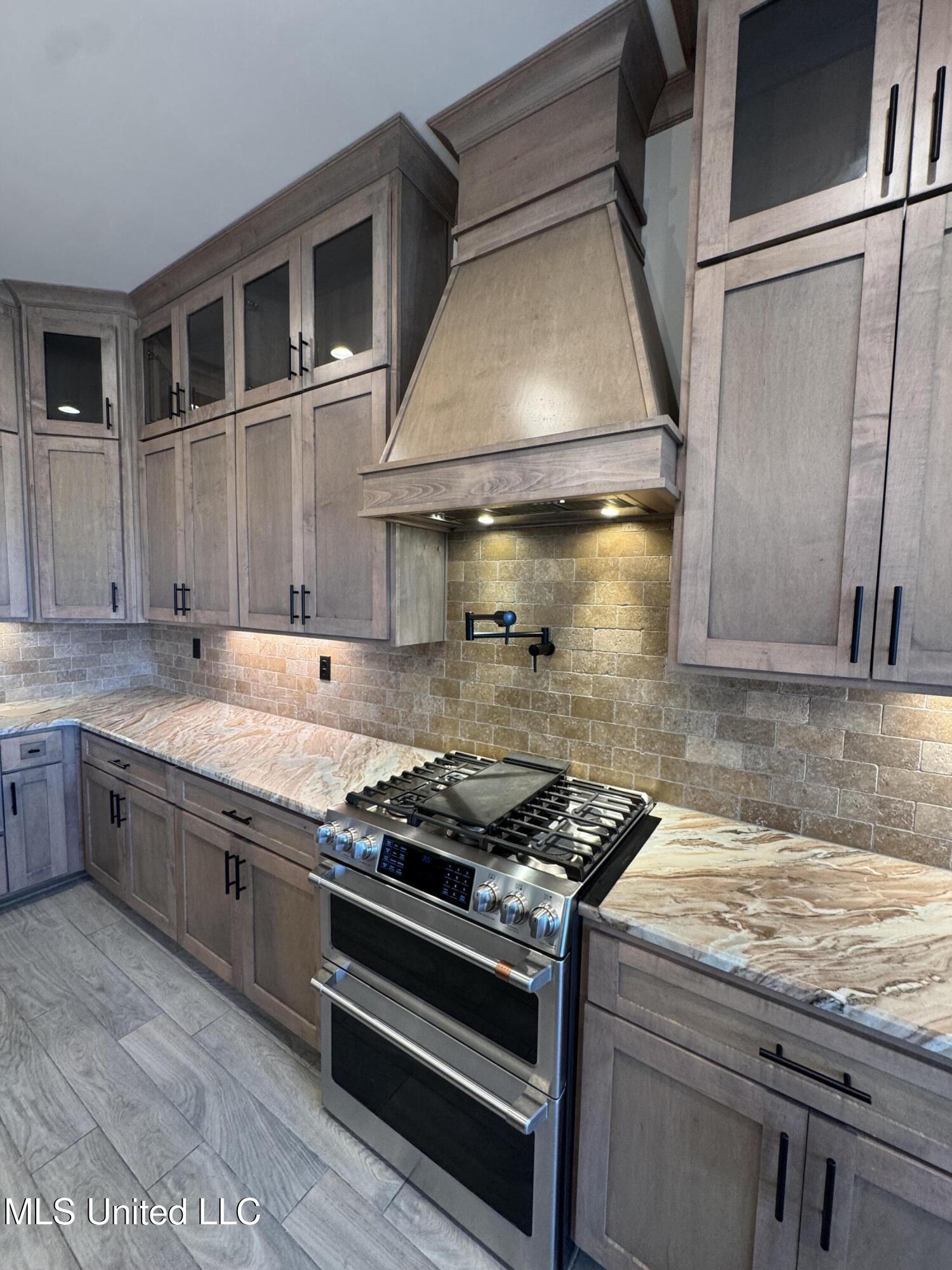 2288 Slocum Rd Road Property Photo 19