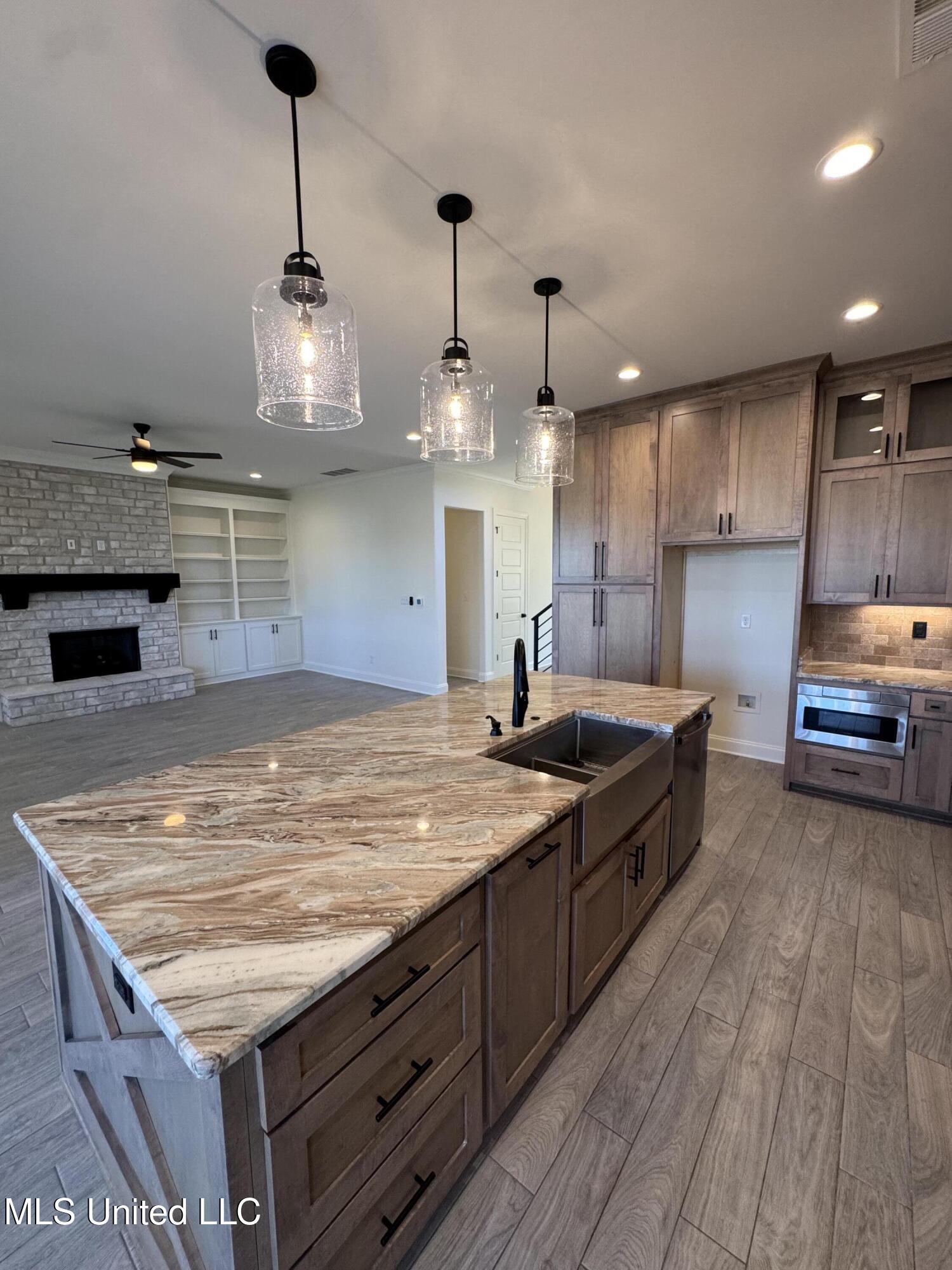 2288 Slocum Rd Road Property Photo 20