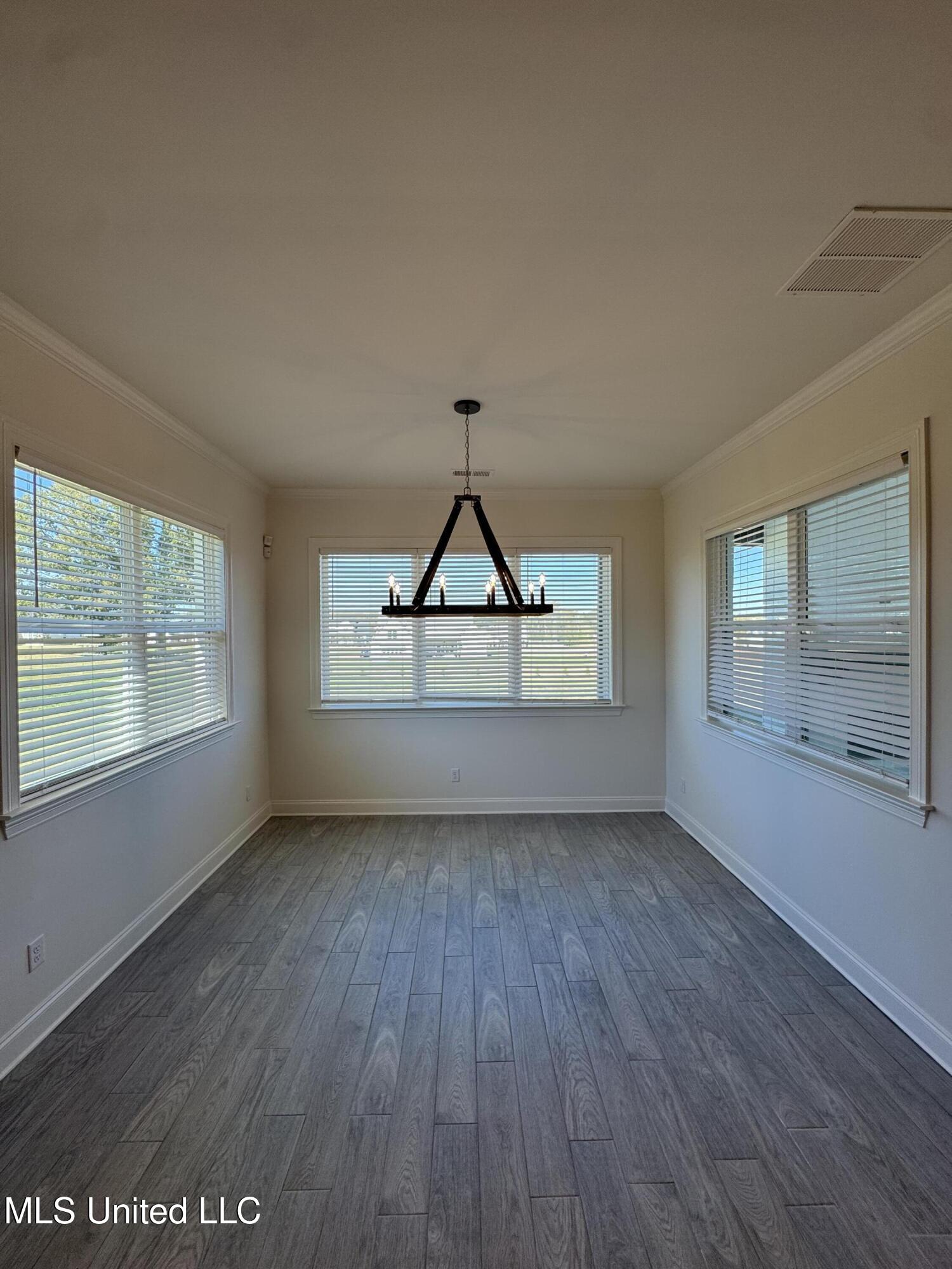 2288 Slocum Rd Road Property Photo 21