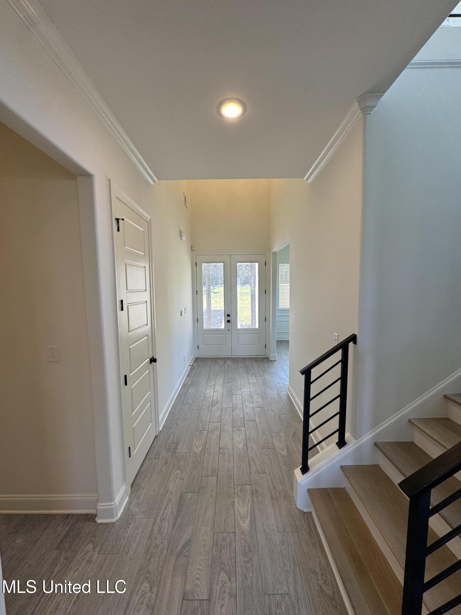 2288 Slocum Rd Road Property Photo 22