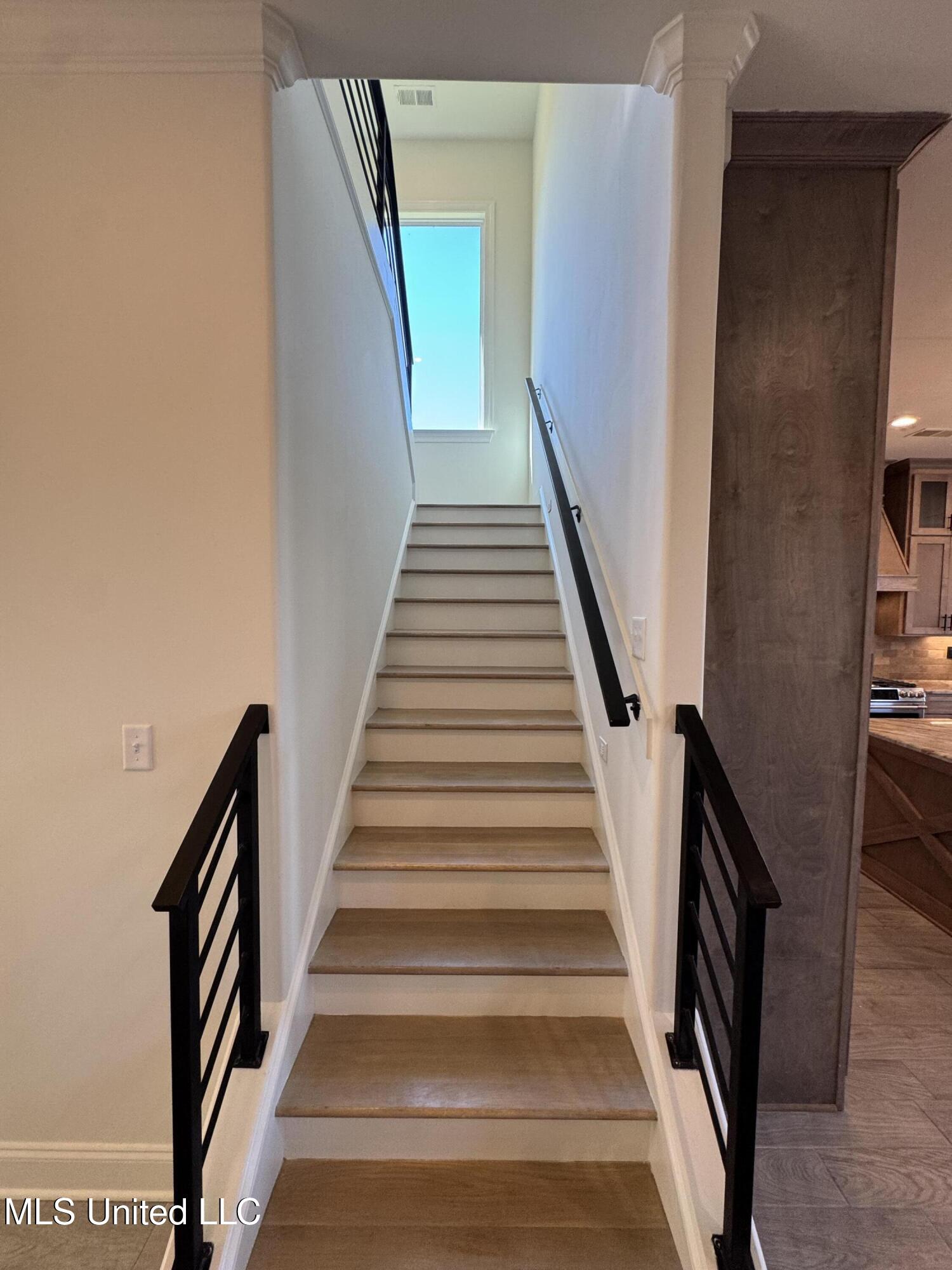 2288 Slocum Rd Road Property Photo 23