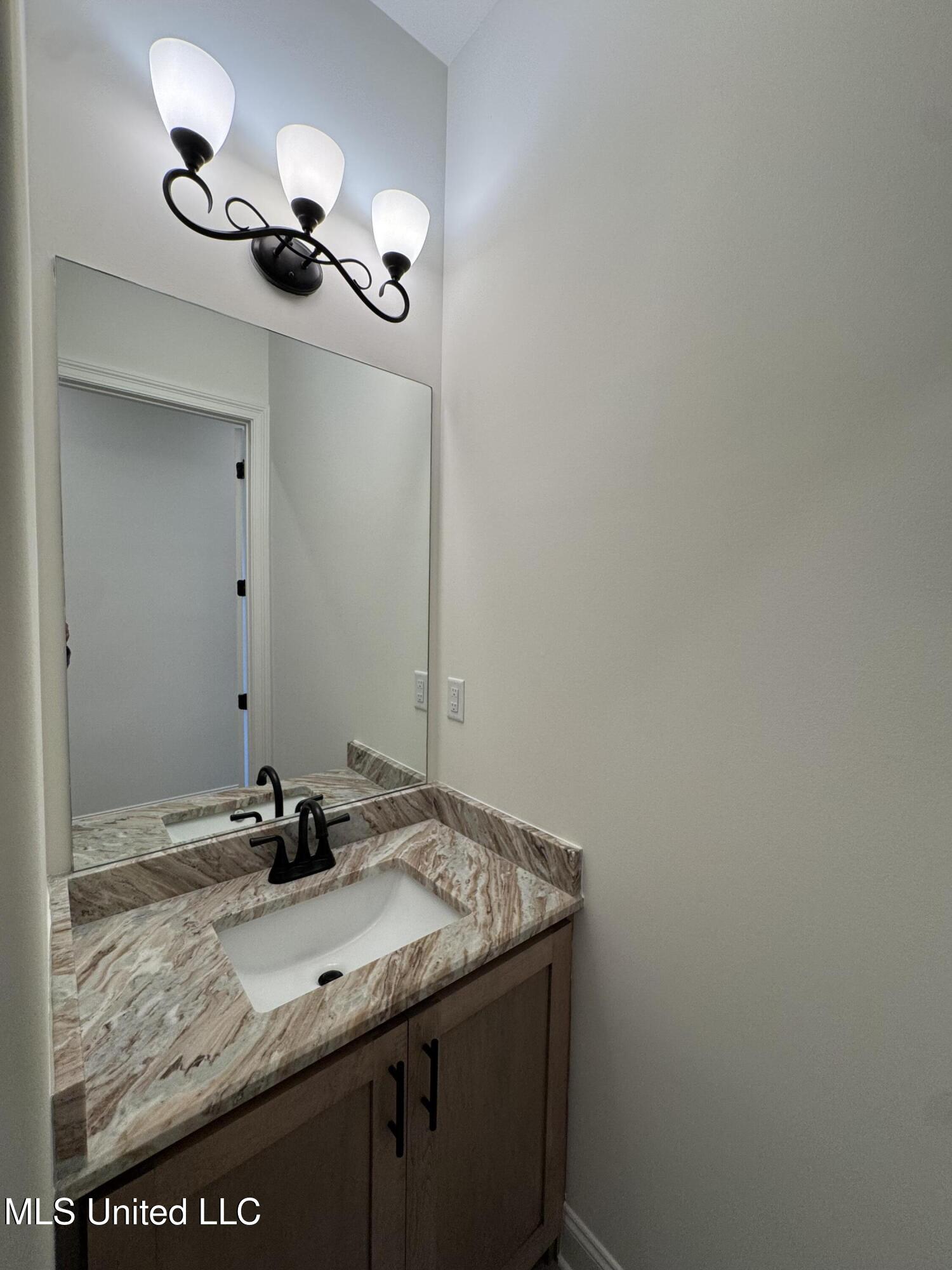 2288 Slocum Rd Road Property Photo 24