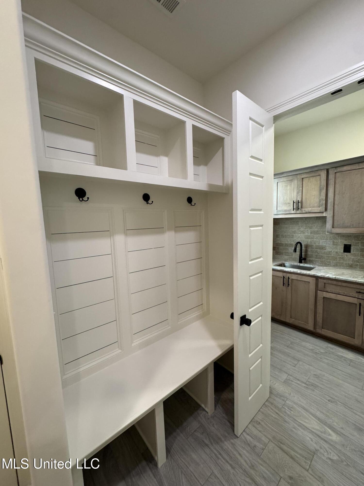 2288 Slocum Rd Road Property Photo 25