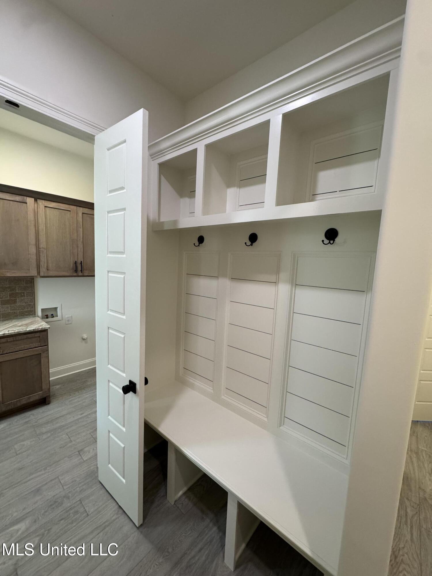 2288 Slocum Rd Road Property Photo 26