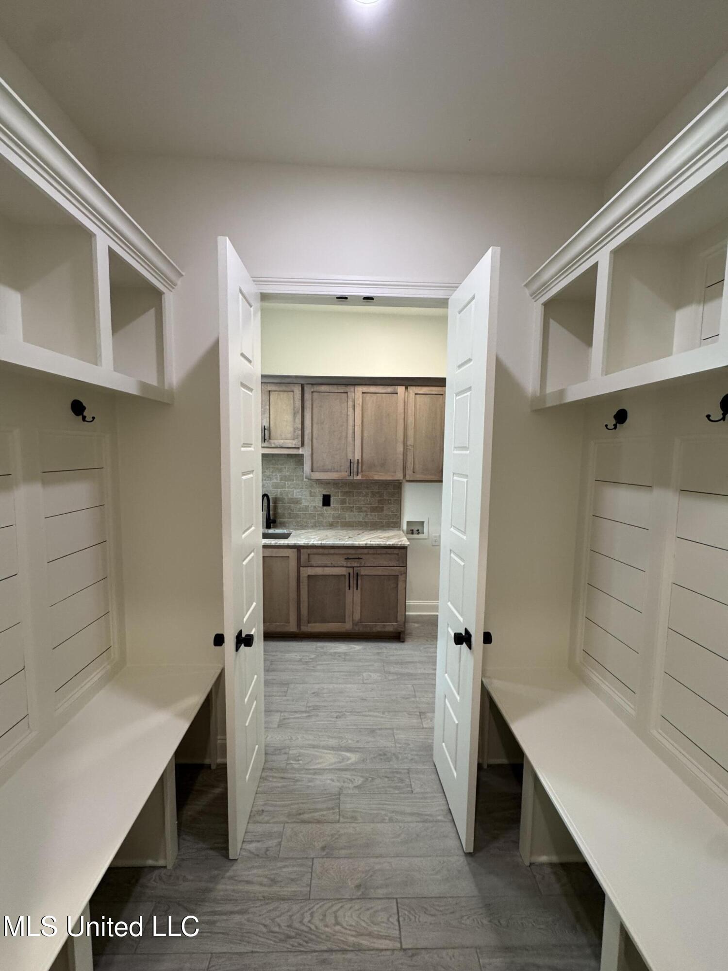 2288 Slocum Rd Road Property Photo 27