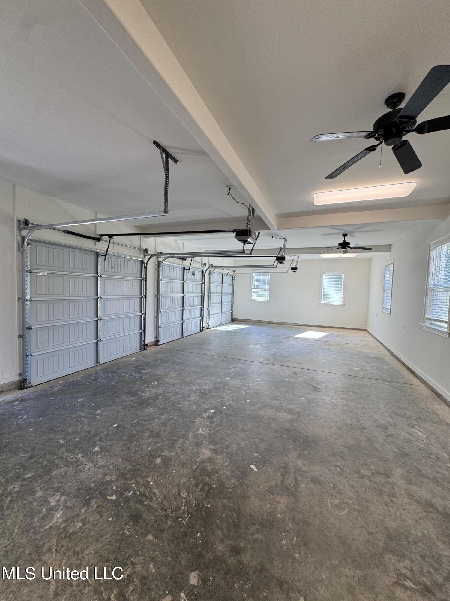 2288 Slocum Rd Road Property Photo 28