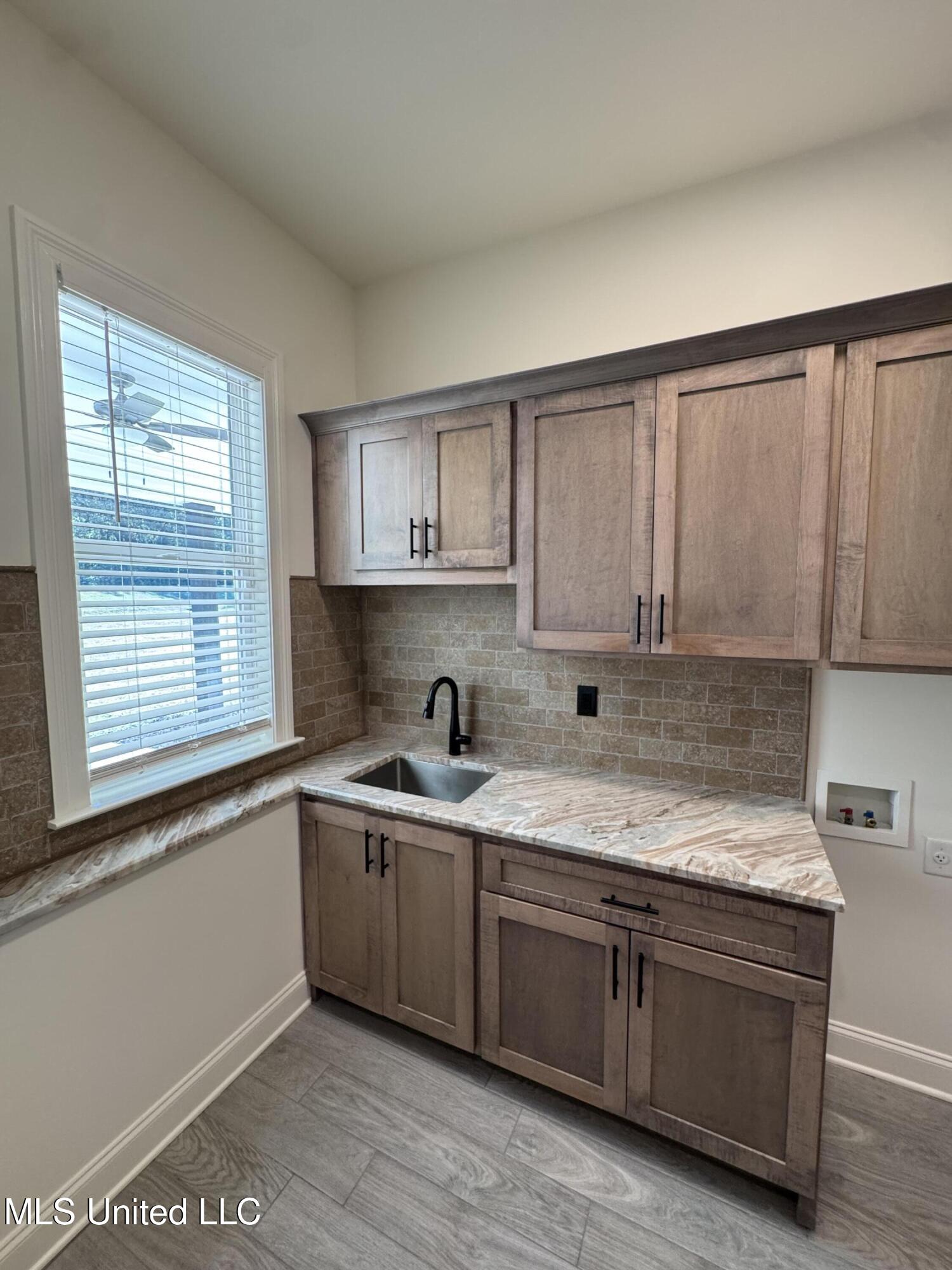 2288 Slocum Rd Road Property Photo 30