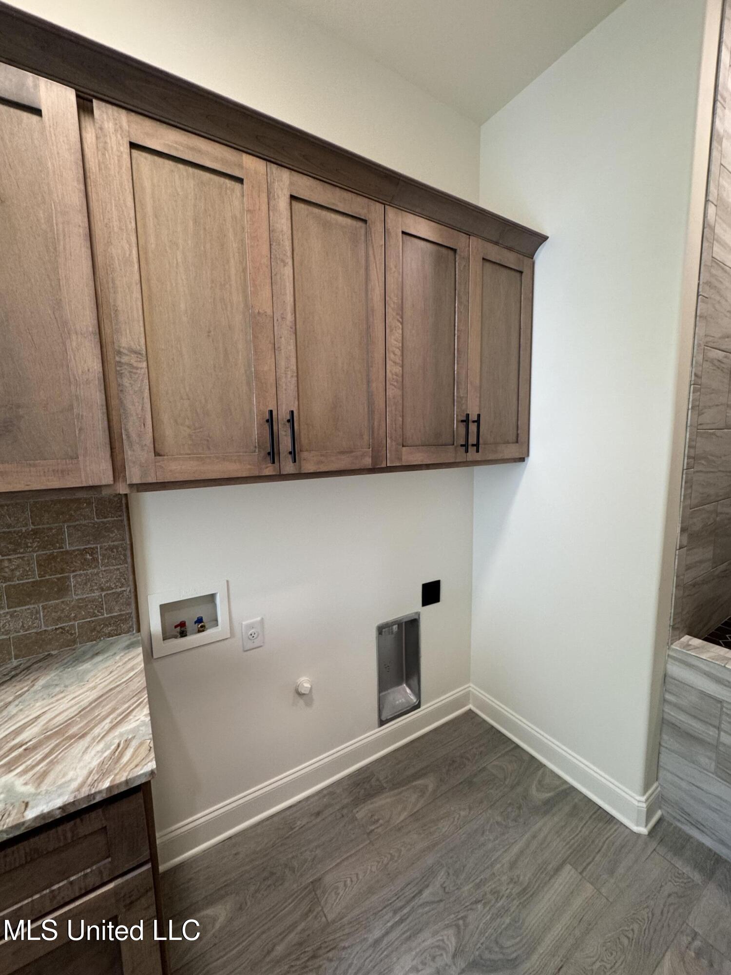 2288 Slocum Rd Road Property Photo 31