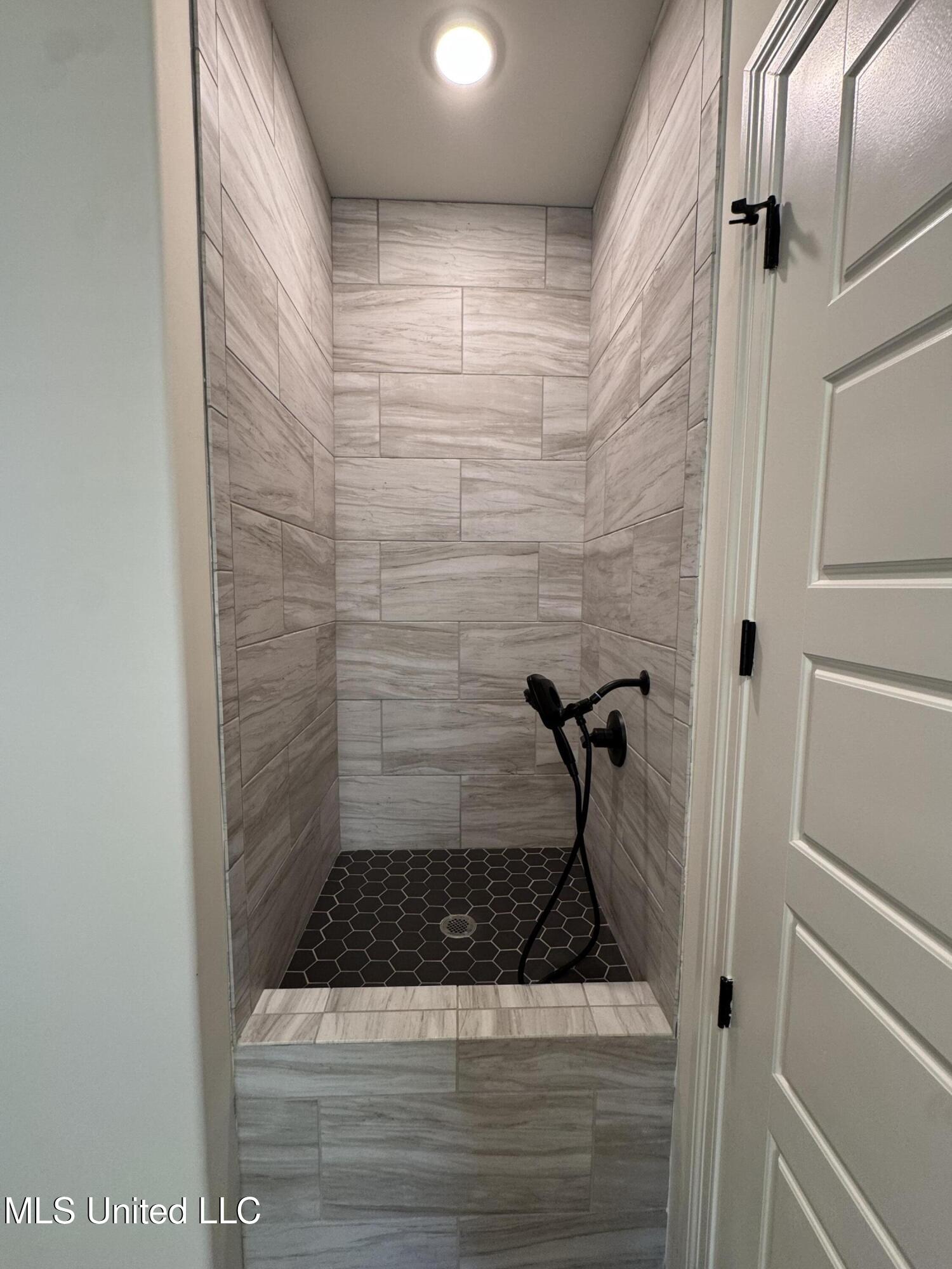 2288 Slocum Rd Road Property Photo 32