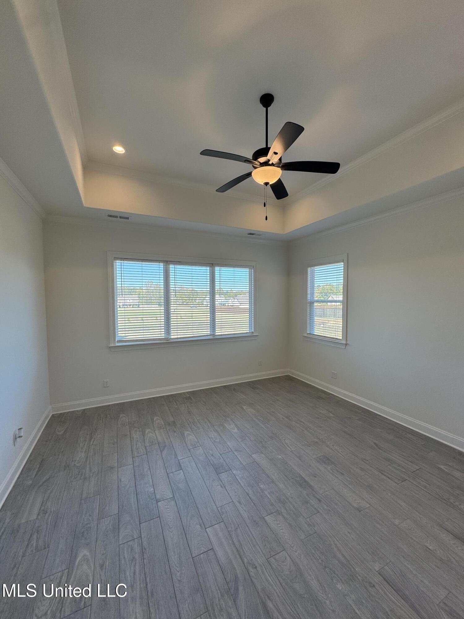 2288 Slocum Rd Road Property Photo 33