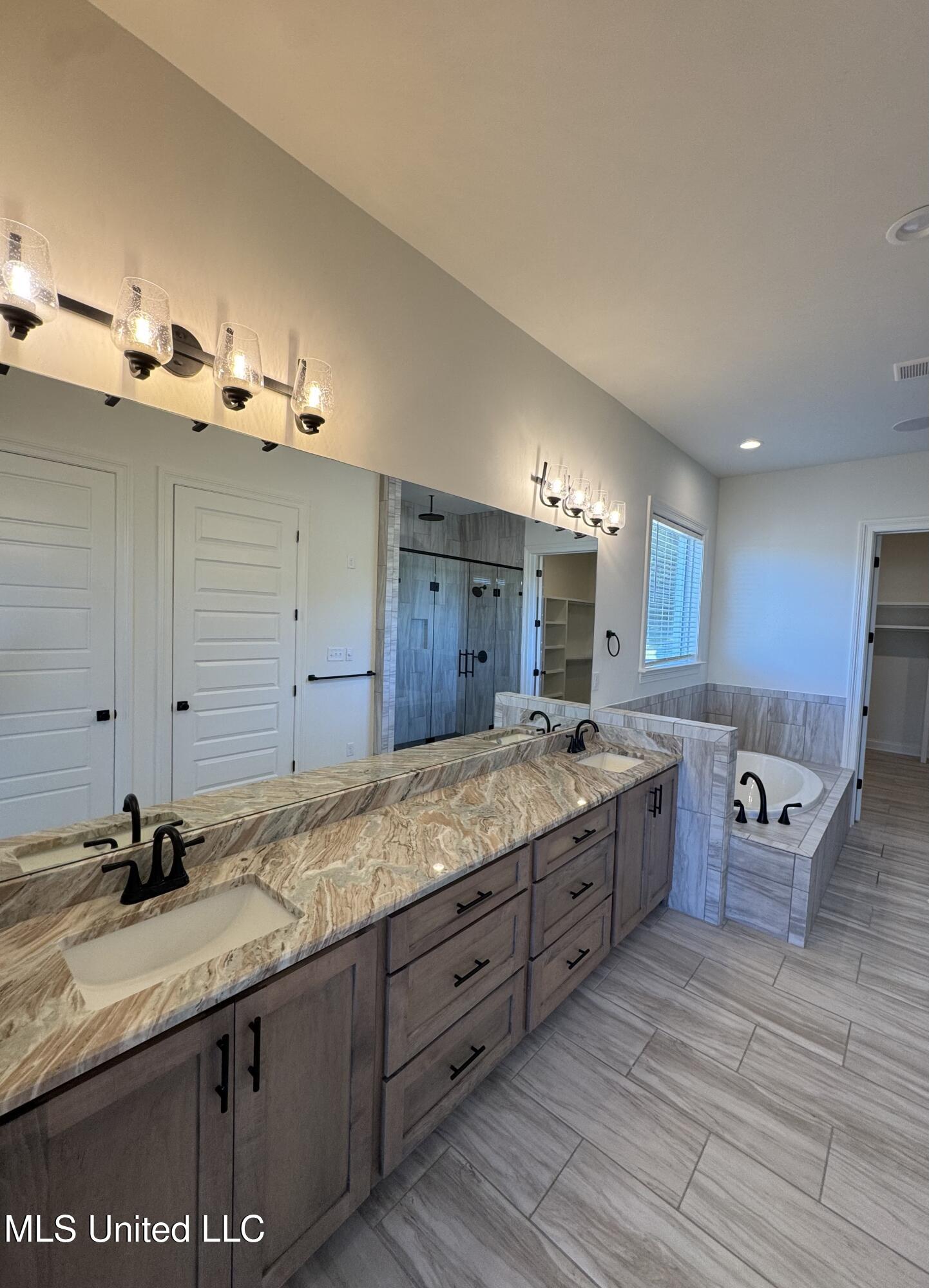 2288 Slocum Rd Road Property Photo 34