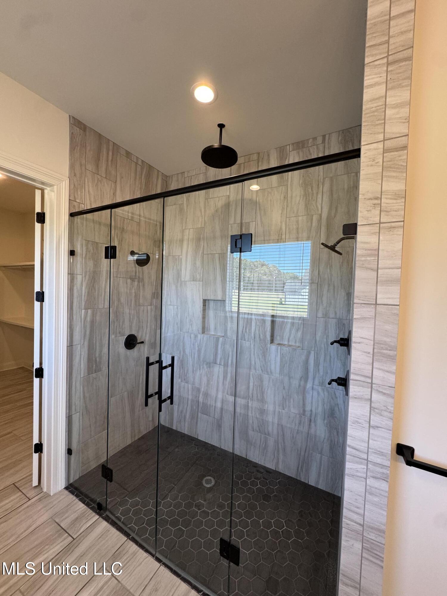 2288 Slocum Rd Road Property Photo 35