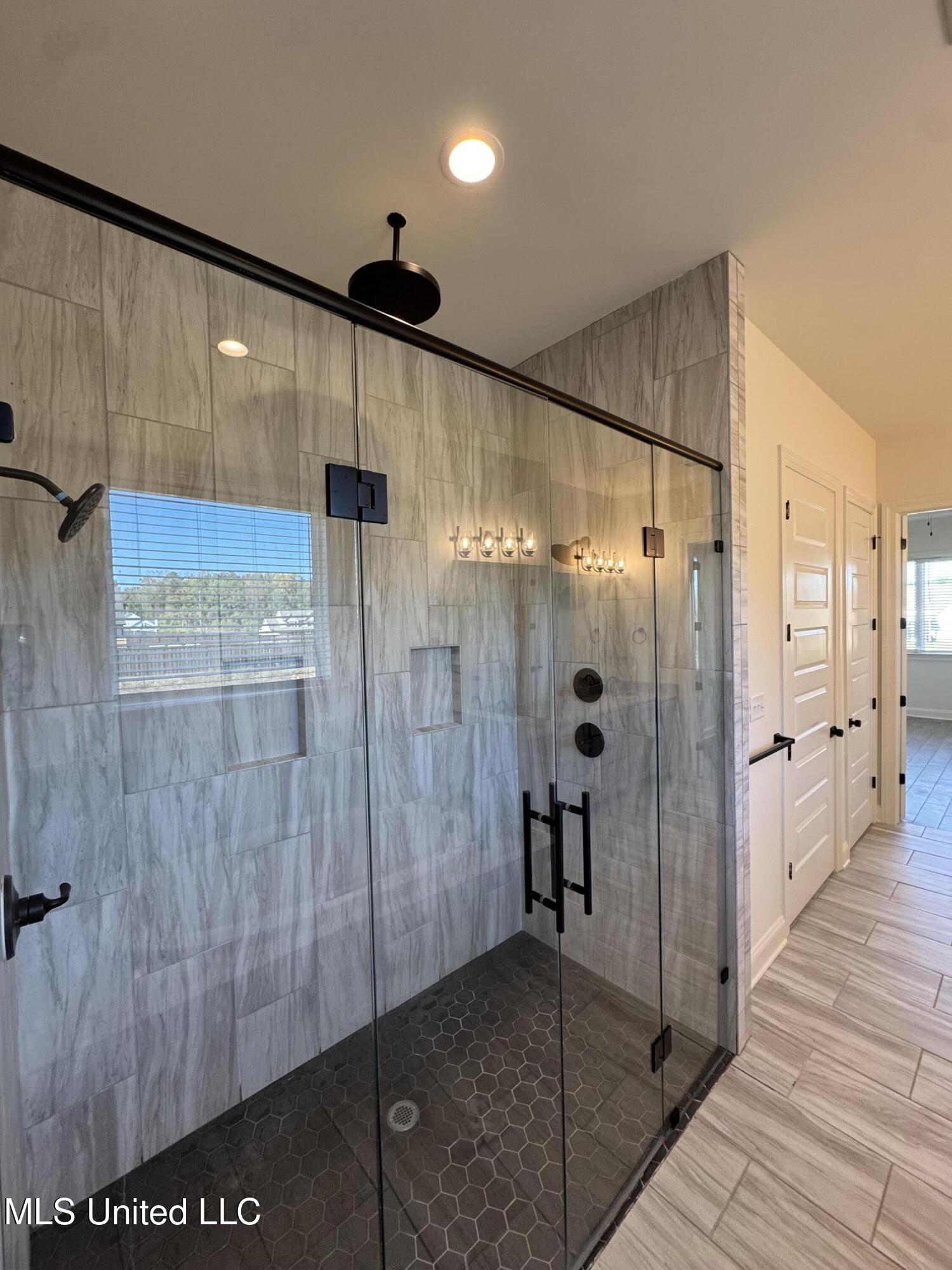 2288 Slocum Rd Road Property Photo 36