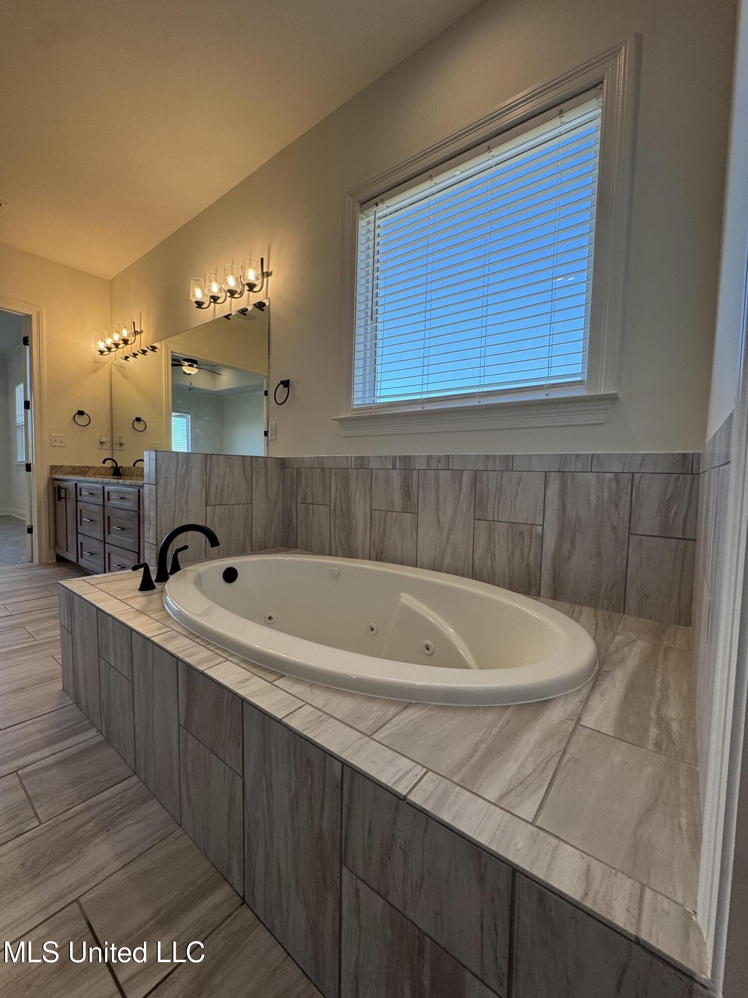 2288 Slocum Rd Road Property Photo 37