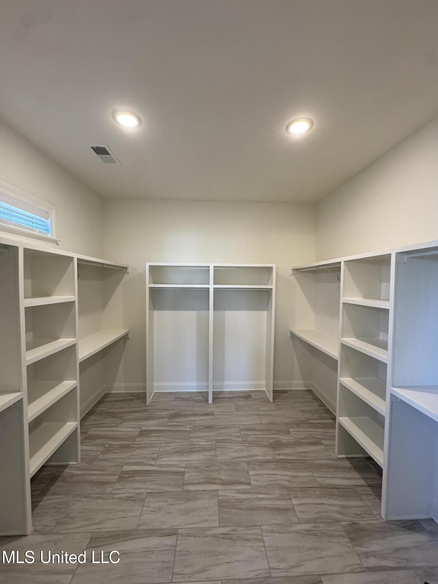 2288 Slocum Rd Road Property Photo 38