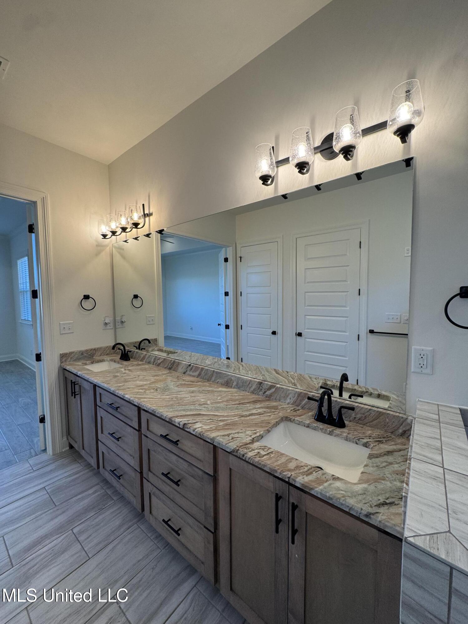 2288 Slocum Rd Road Property Photo 39