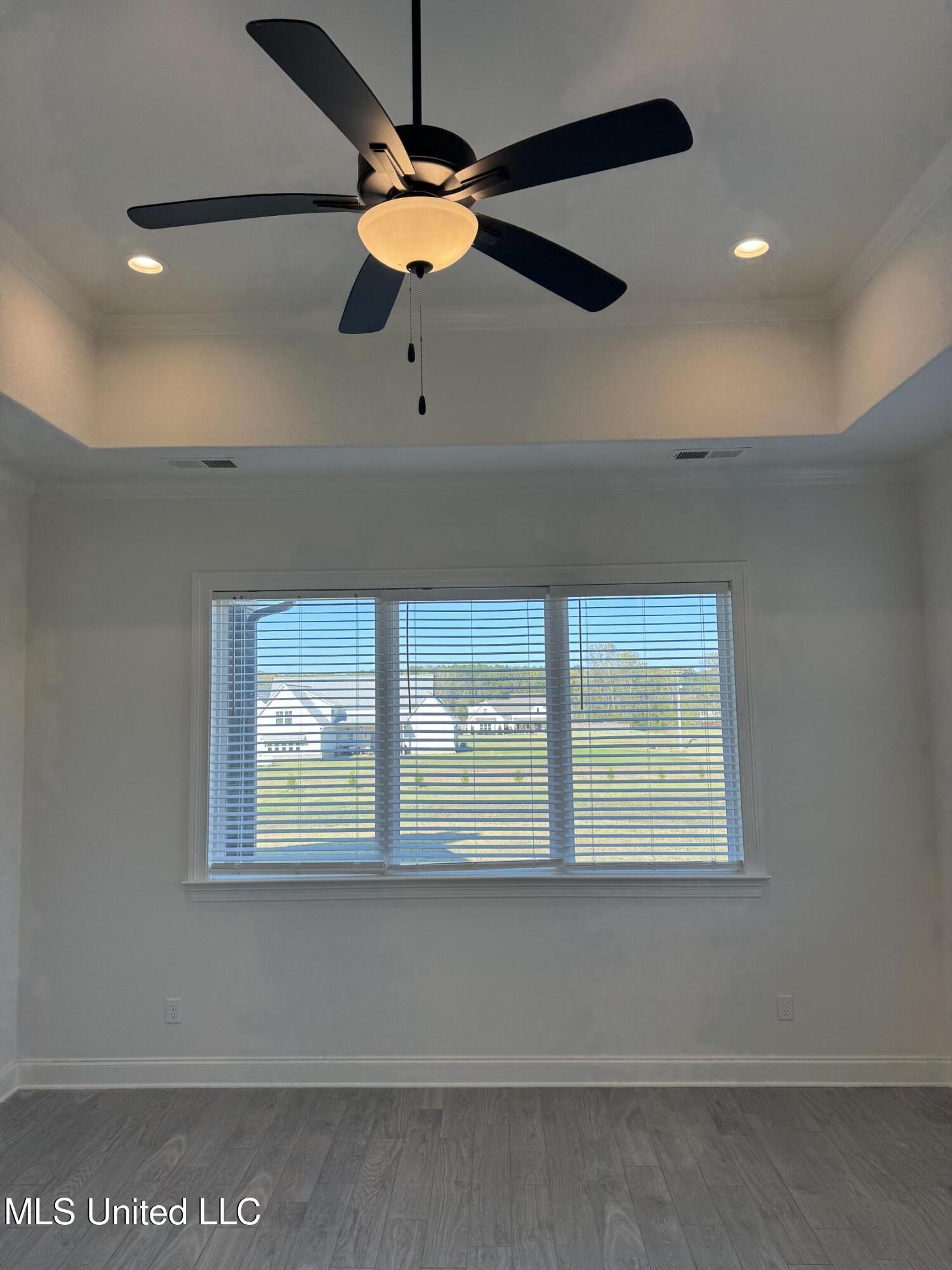 2288 Slocum Rd Road Property Photo 40