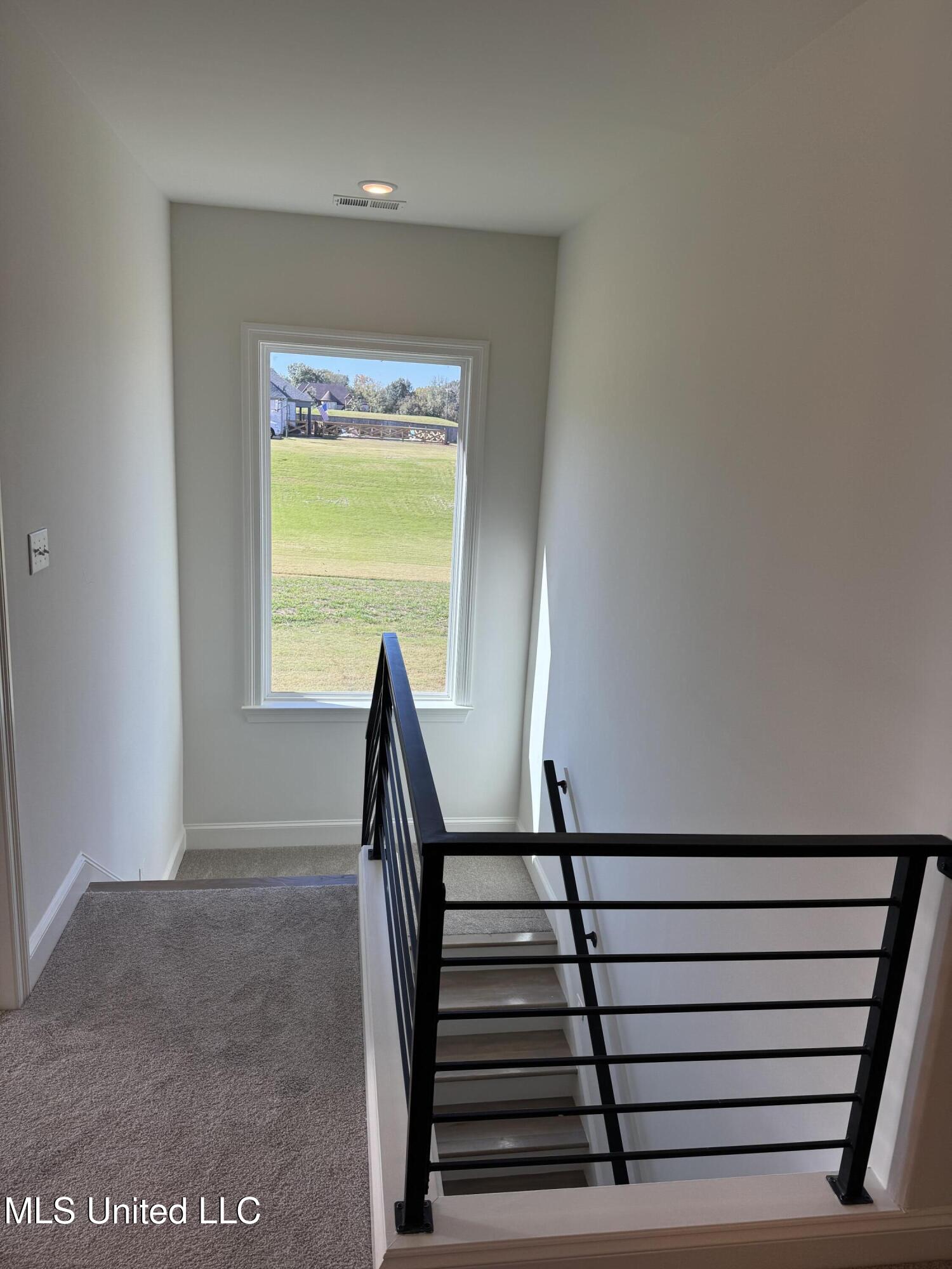 2288 Slocum Rd Road Property Photo 41