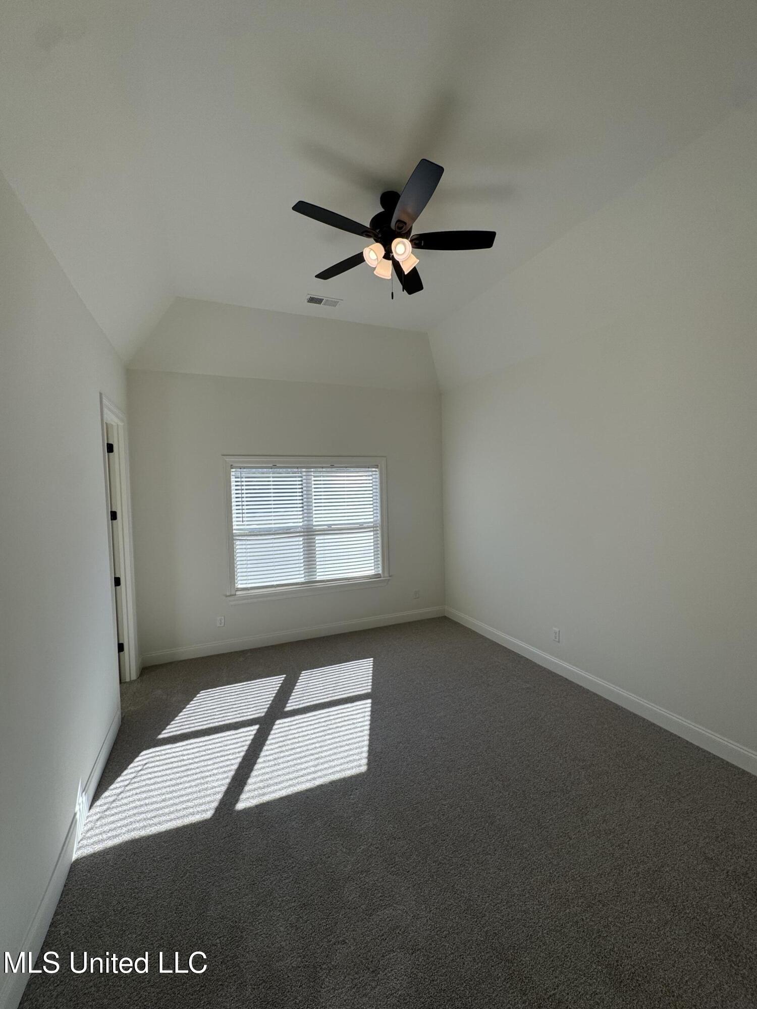 2288 Slocum Rd Road Property Photo 42