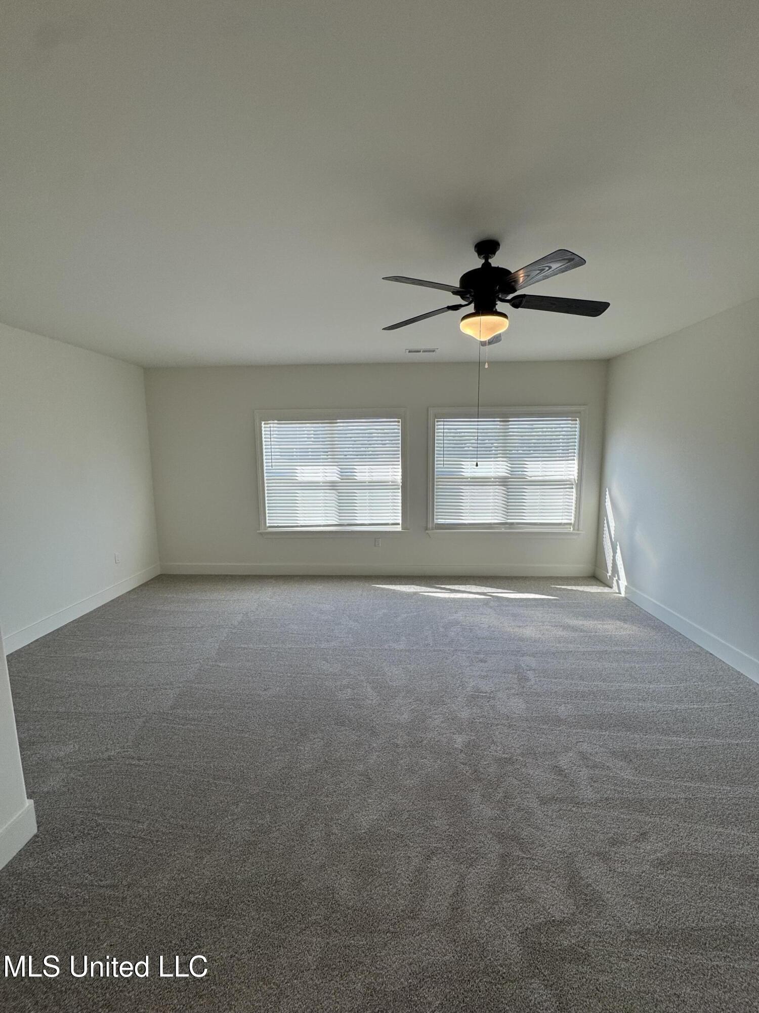 2288 Slocum Rd Road Property Photo 43