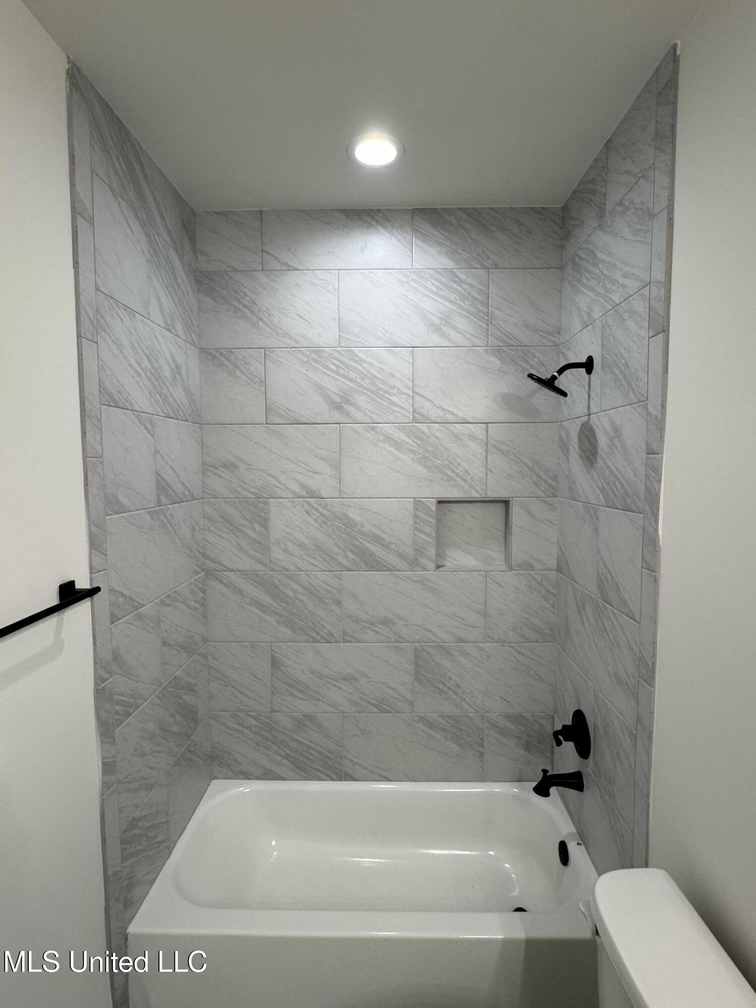 2288 Slocum Rd Road Property Photo 44