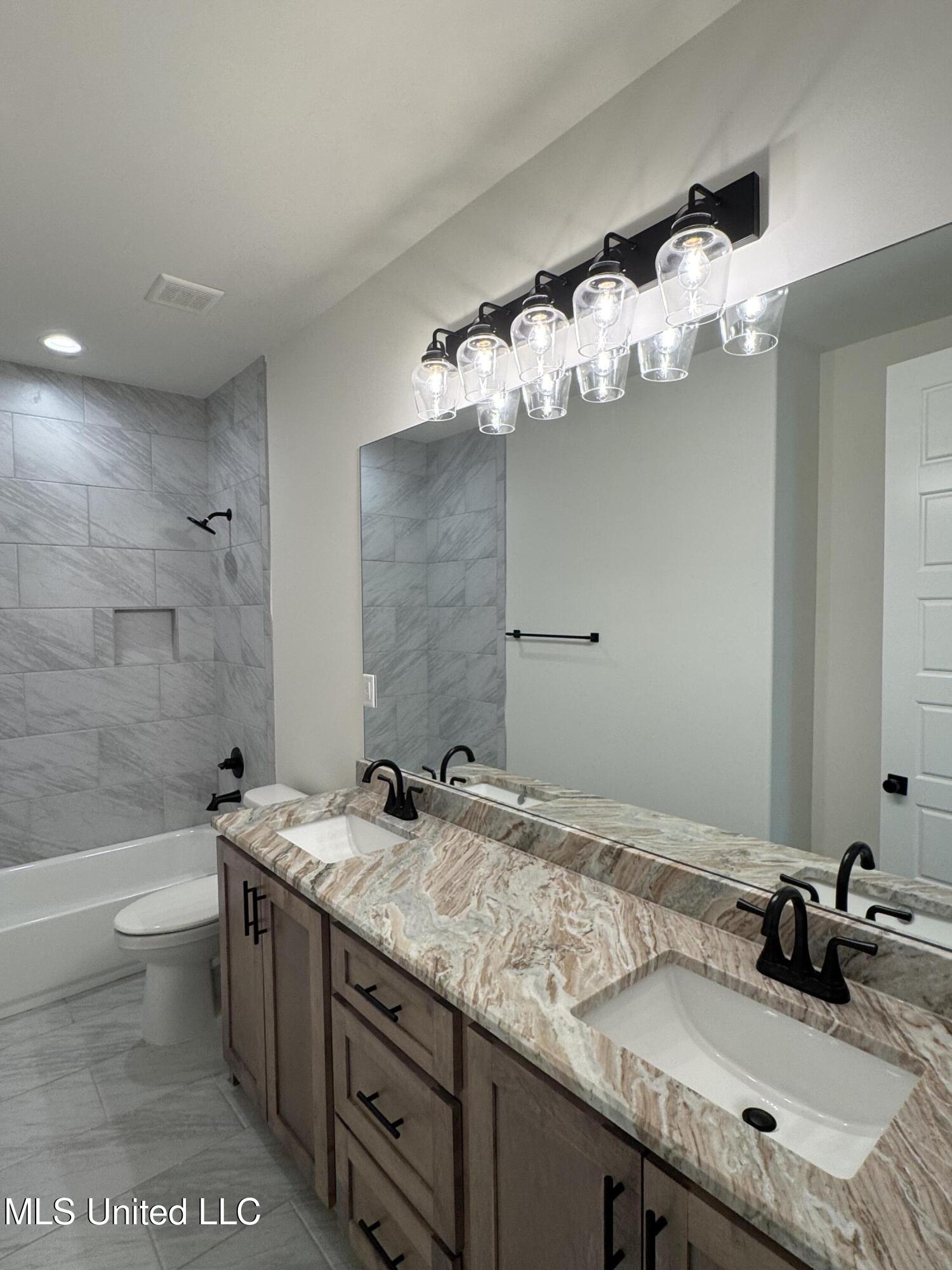 2288 Slocum Rd Road Property Photo 45