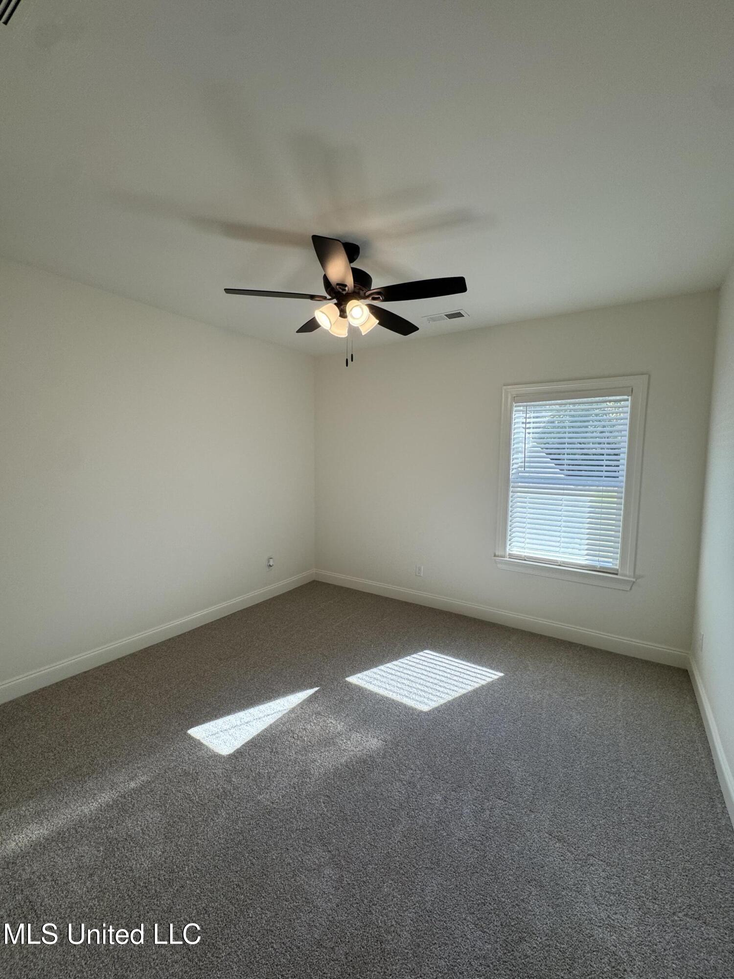 2288 Slocum Rd Road Property Photo 46