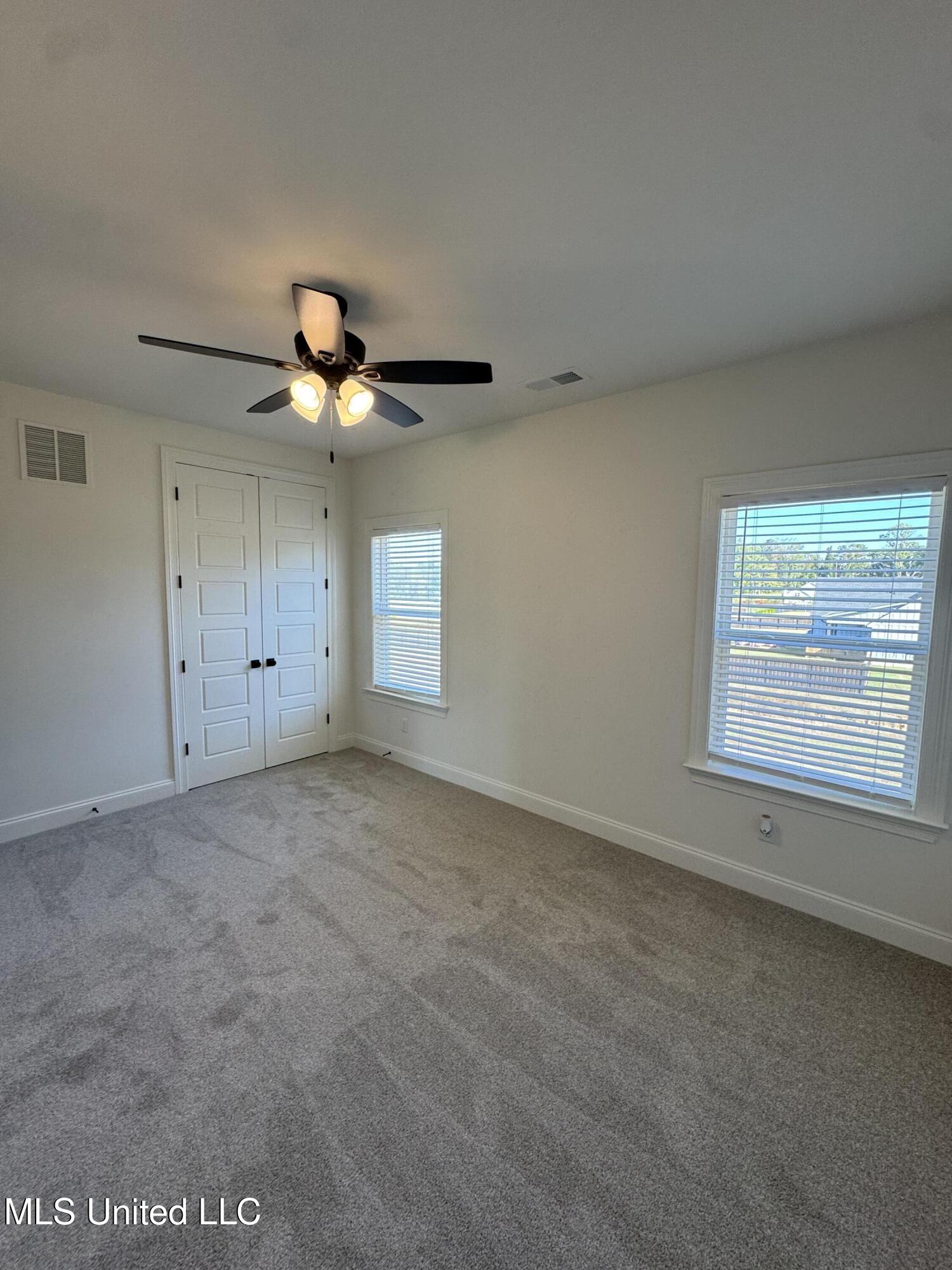 2288 Slocum Rd Road Property Photo 47