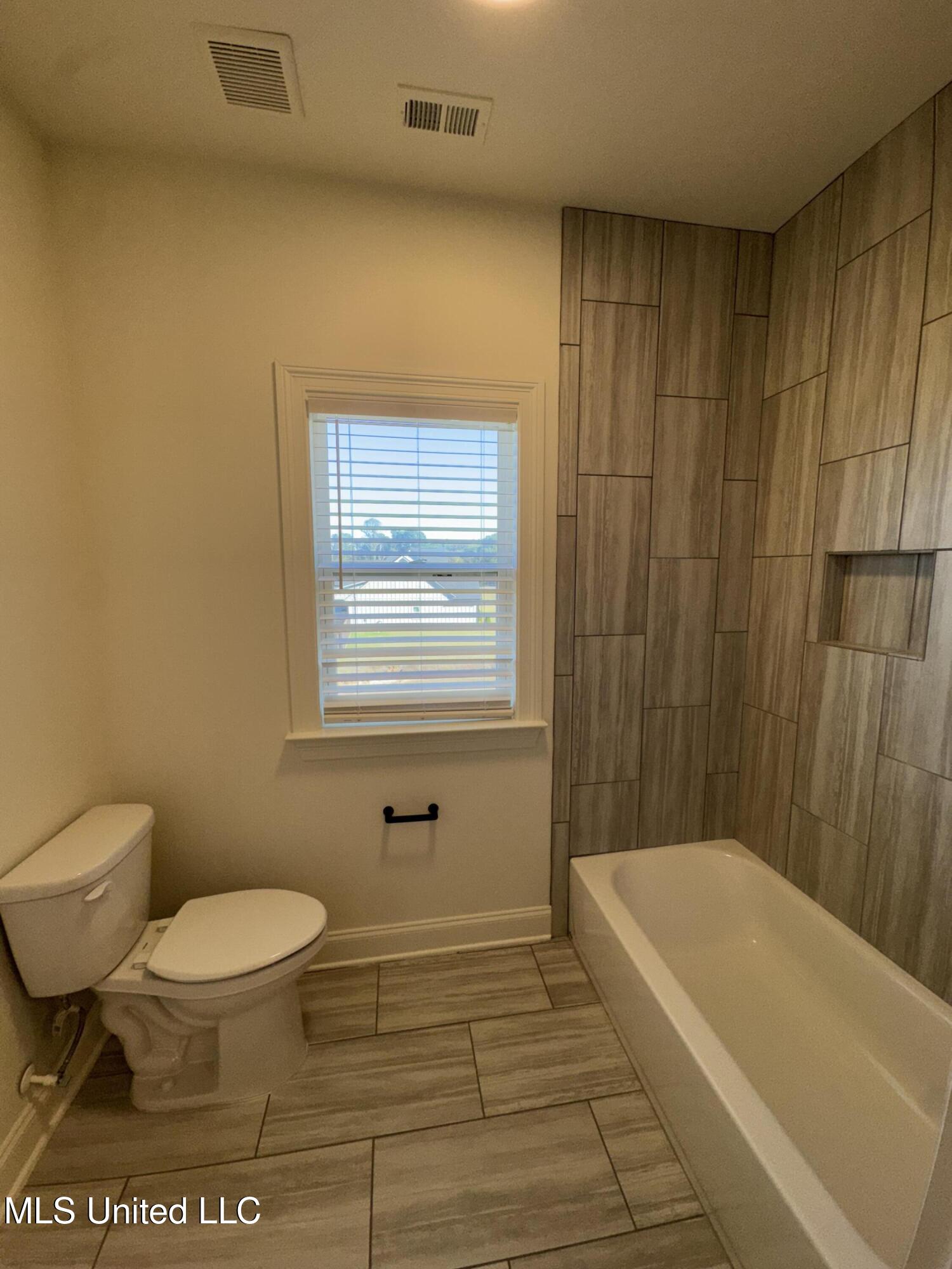 2288 Slocum Rd Road Property Photo 48