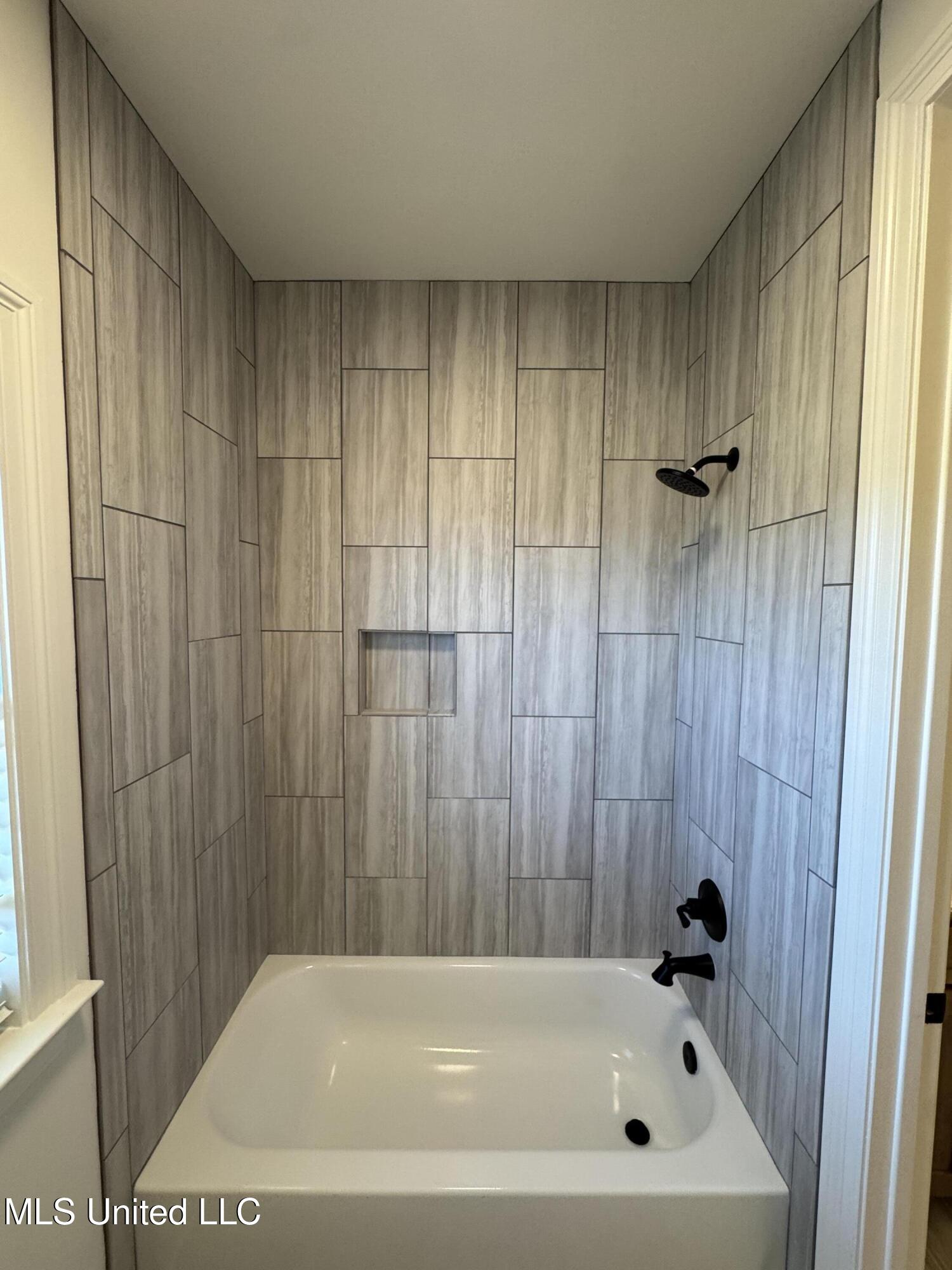 2288 Slocum Rd Road Property Photo 49