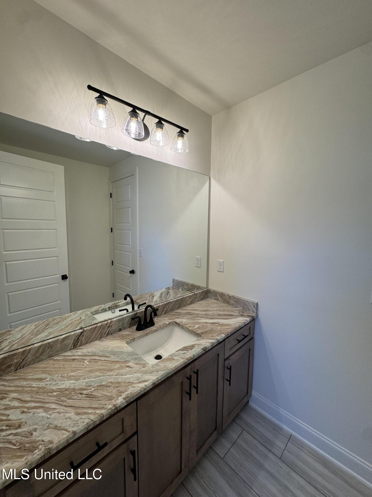 2288 Slocum Rd Road Property Photo 50