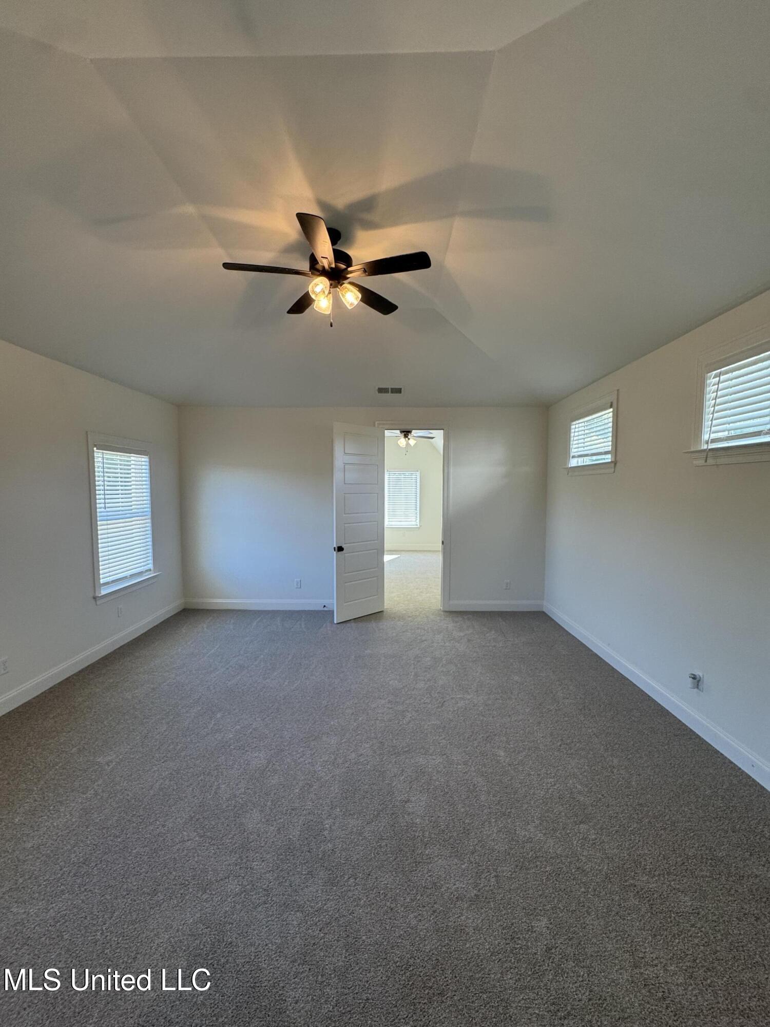 2288 Slocum Rd Road Property Photo 51