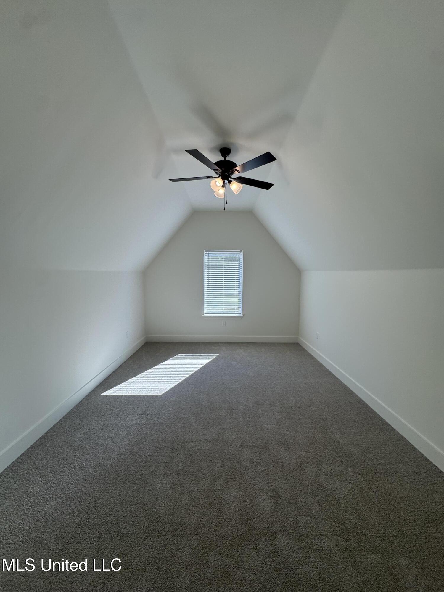 2288 Slocum Rd Road Property Photo 52