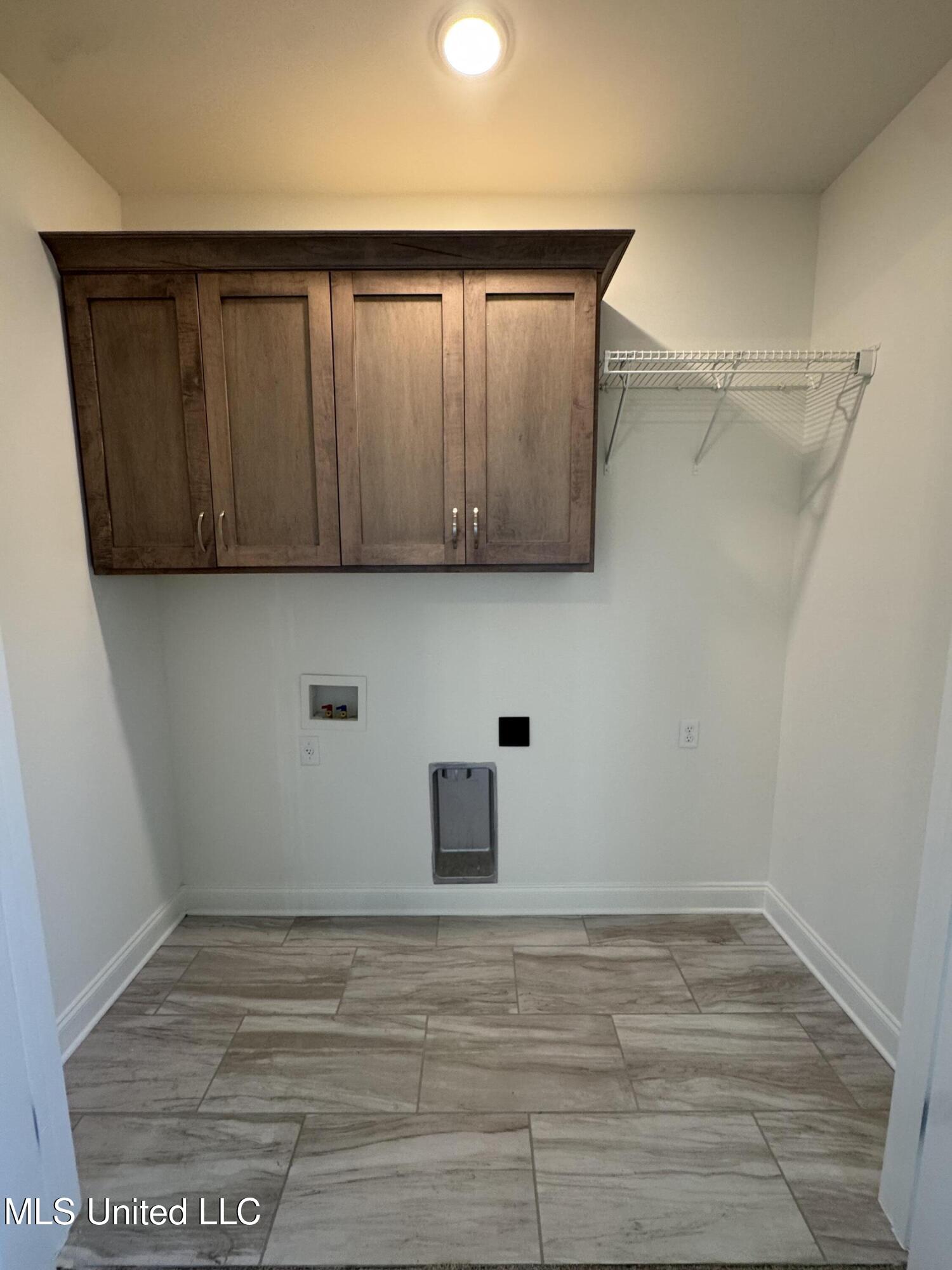 2288 Slocum Rd Road Property Photo 53