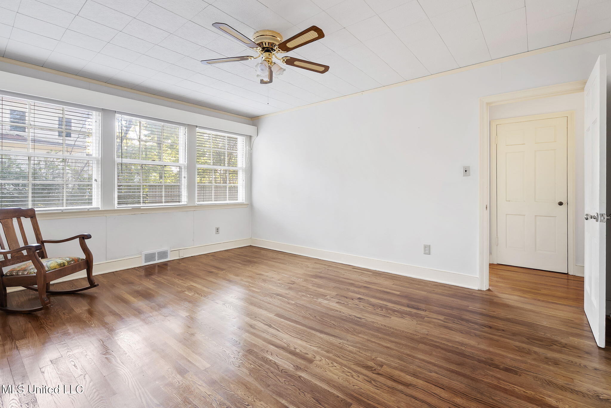 9355 Pigeon Roost Road Property Photo 15