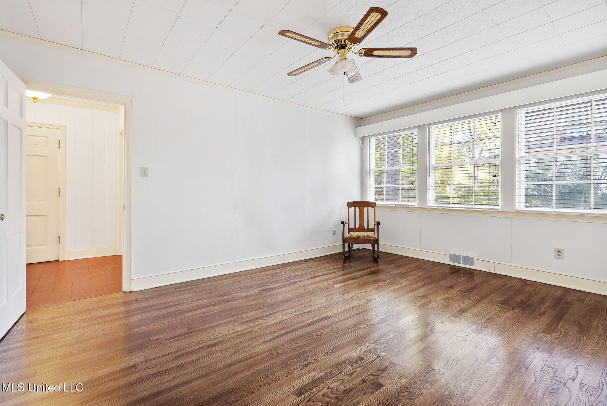 9355 Pigeon Roost Road Property Photo 16