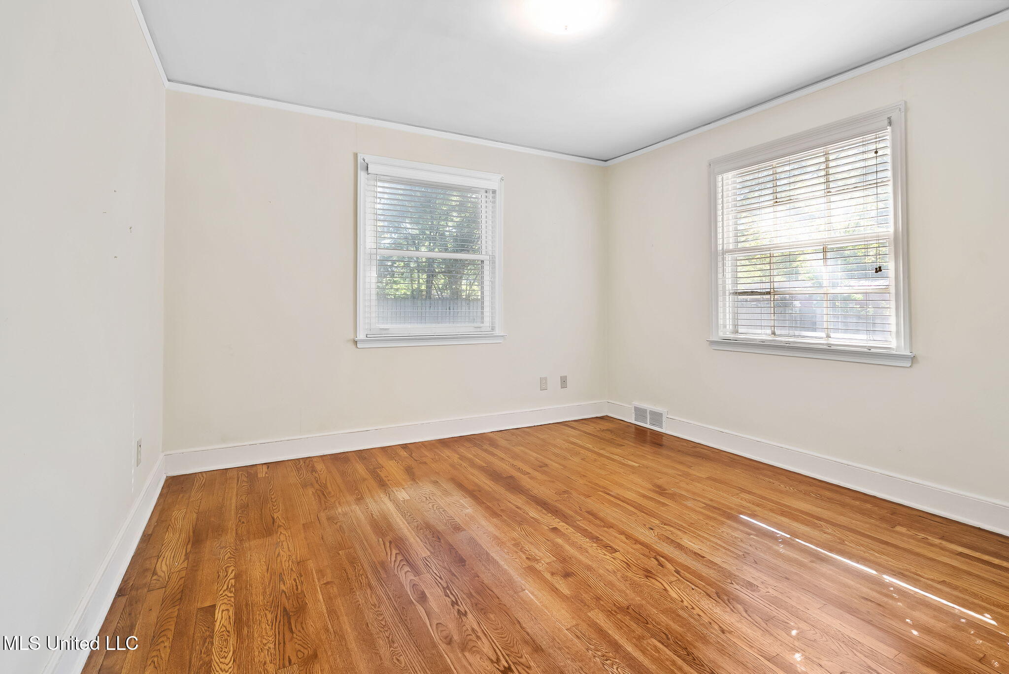 9355 Pigeon Roost Road Property Photo 17