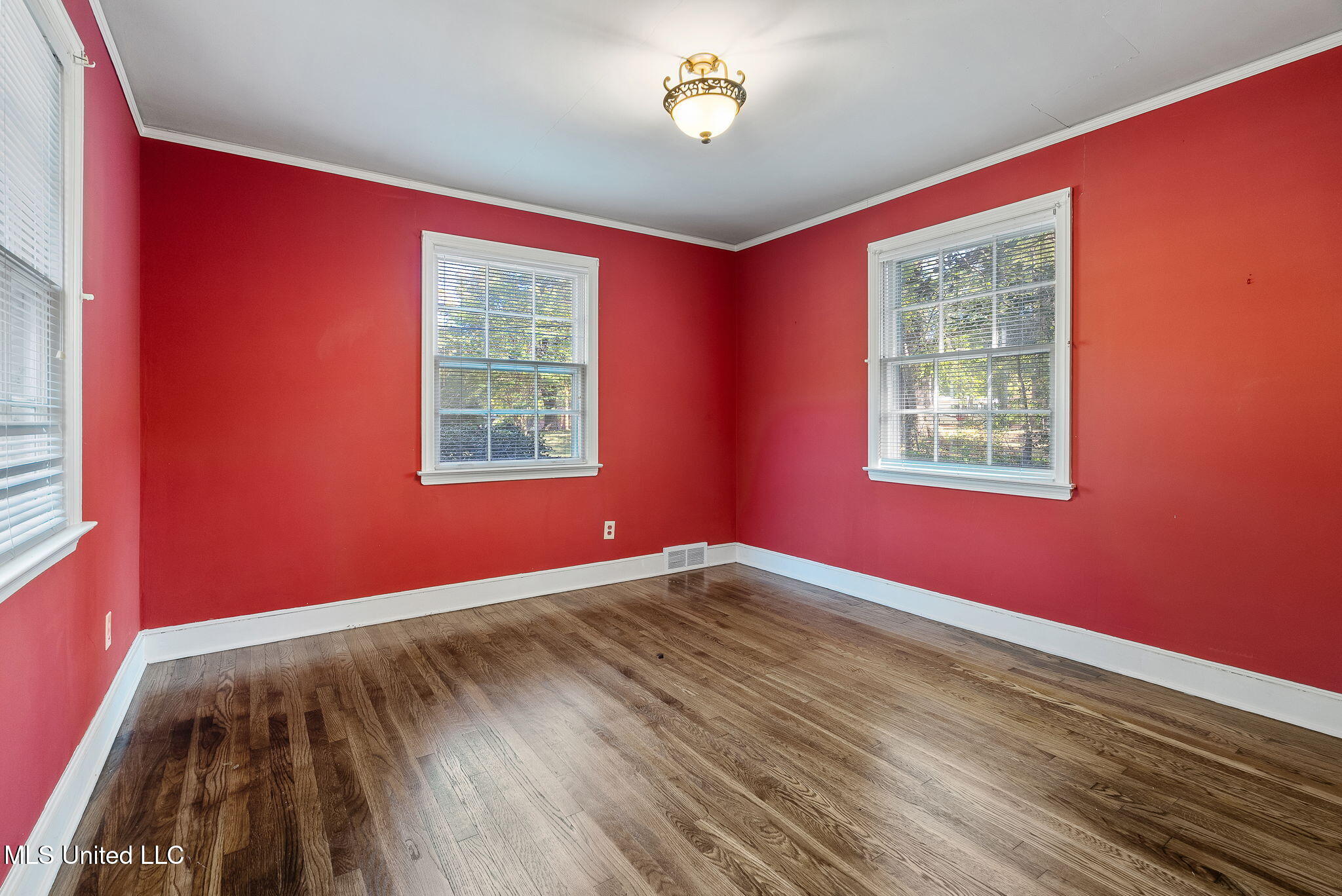 9355 Pigeon Roost Road Property Photo 18