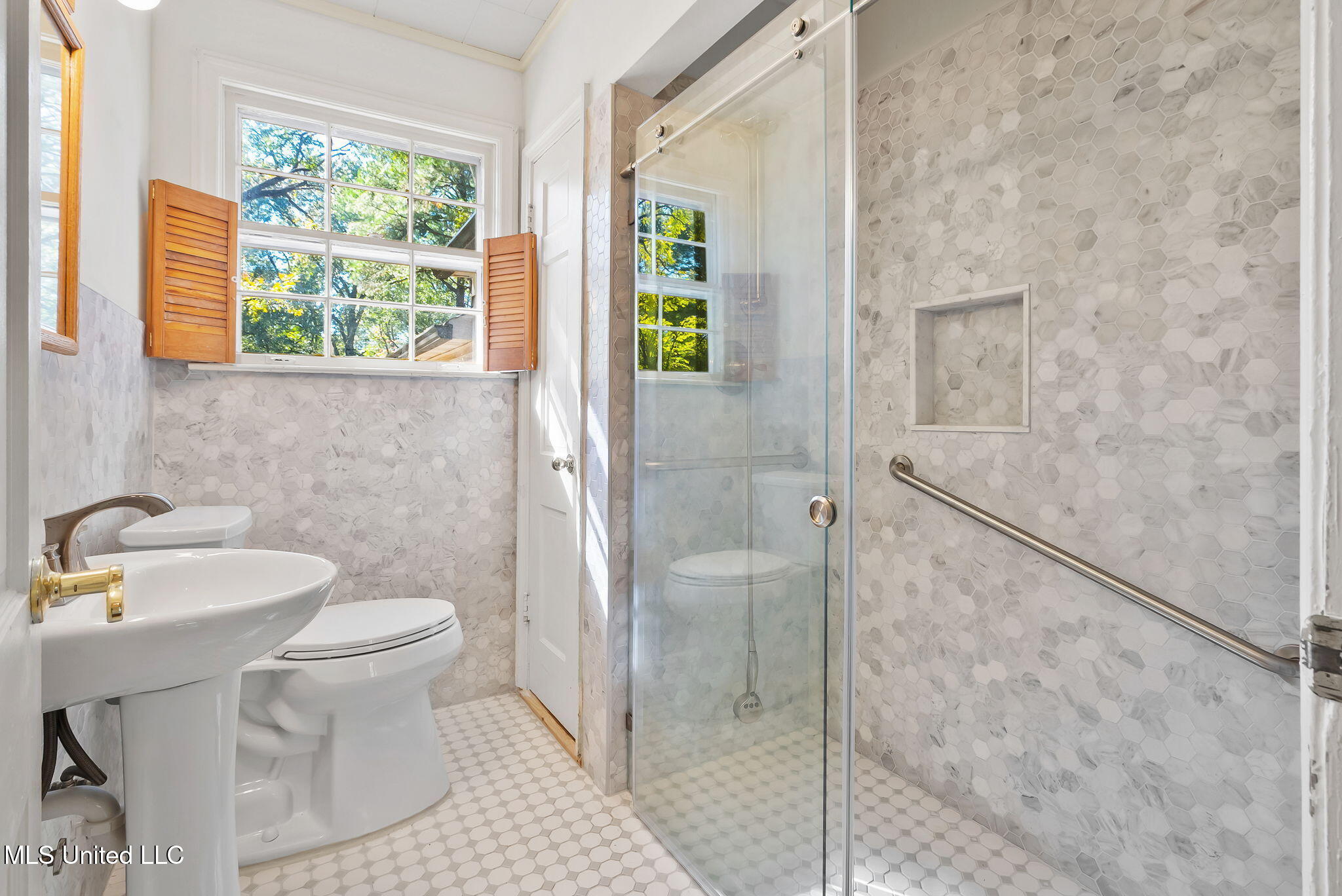 9355 Pigeon Roost Road Property Photo 19