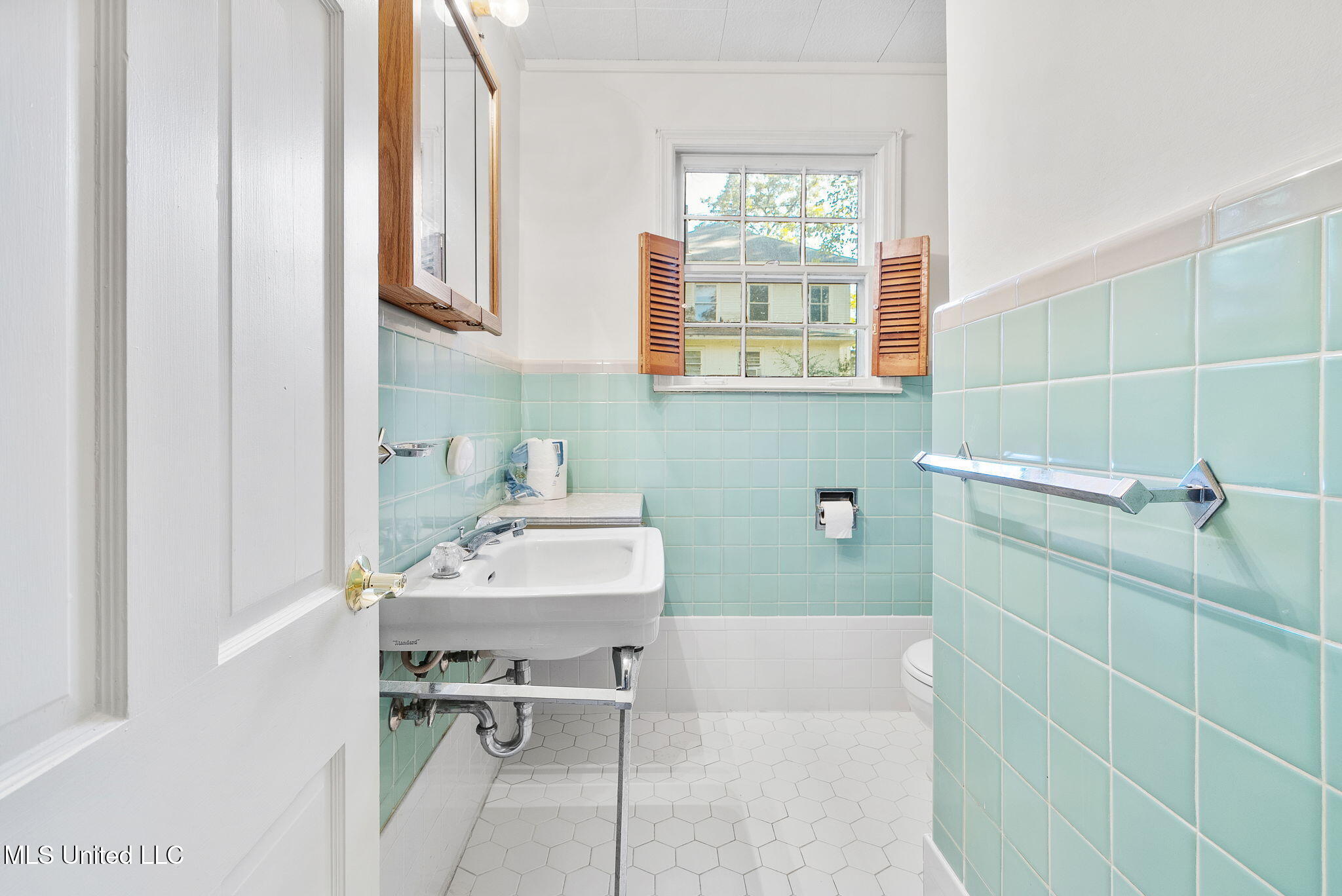 9355 Pigeon Roost Road Property Photo 20