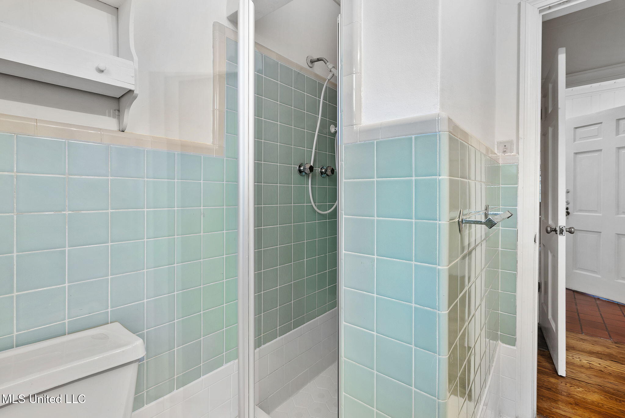 9355 Pigeon Roost Road Property Photo 21