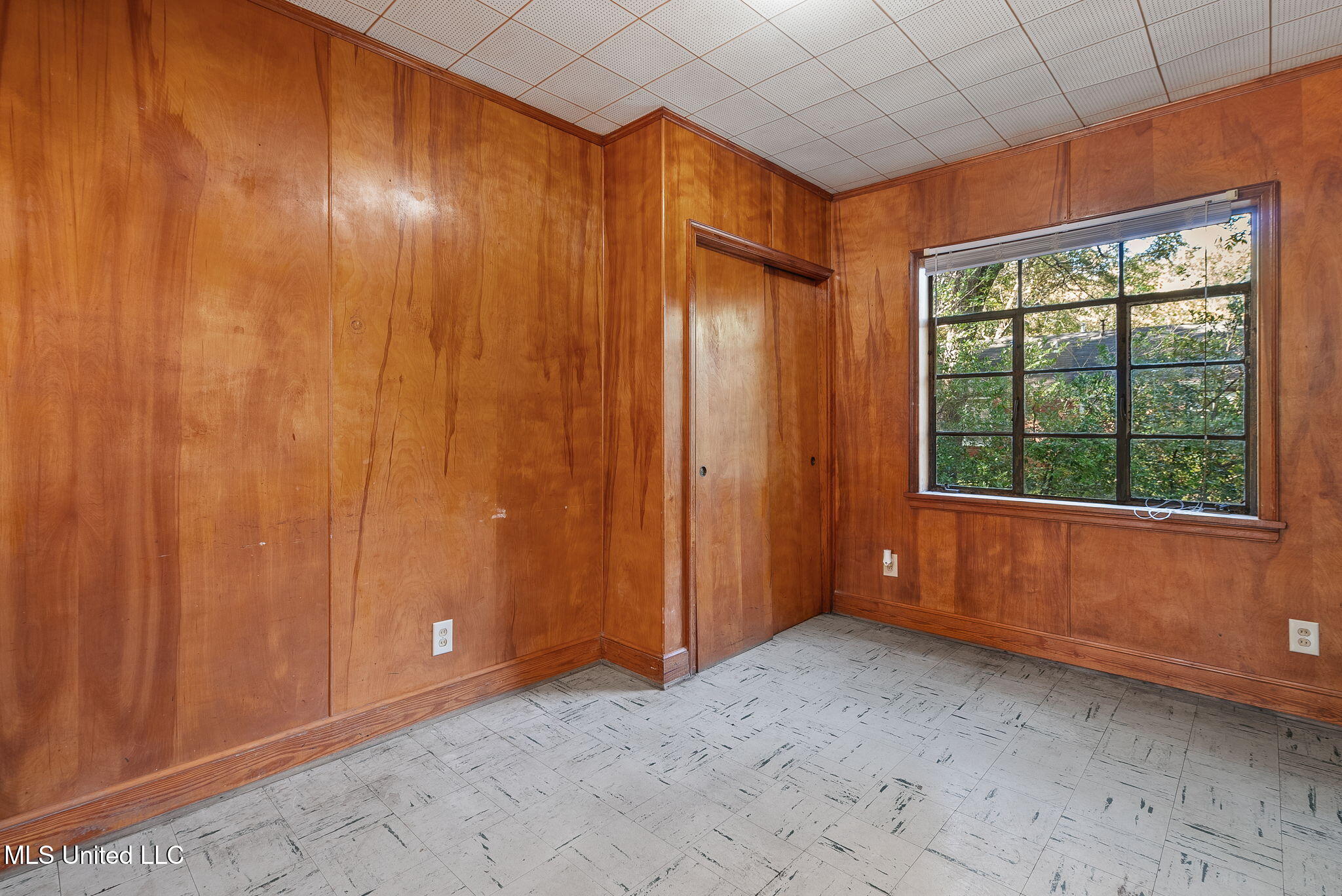 9355 Pigeon Roost Road Property Photo 22