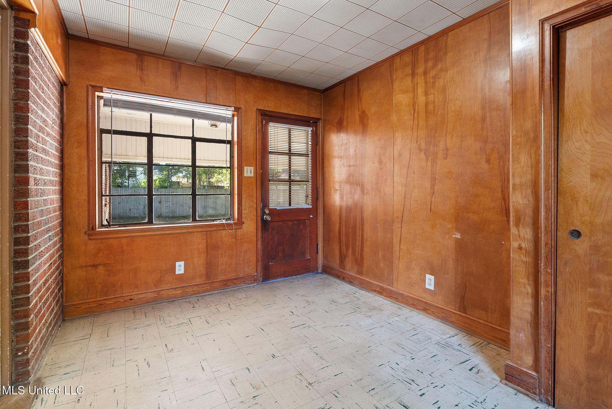 9355 Pigeon Roost Road Property Photo 23